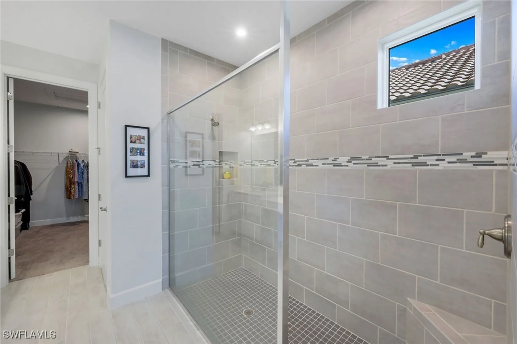 Property Slideshow image 17 of 44 | 15236 turin dr, Naples, FL, 34114