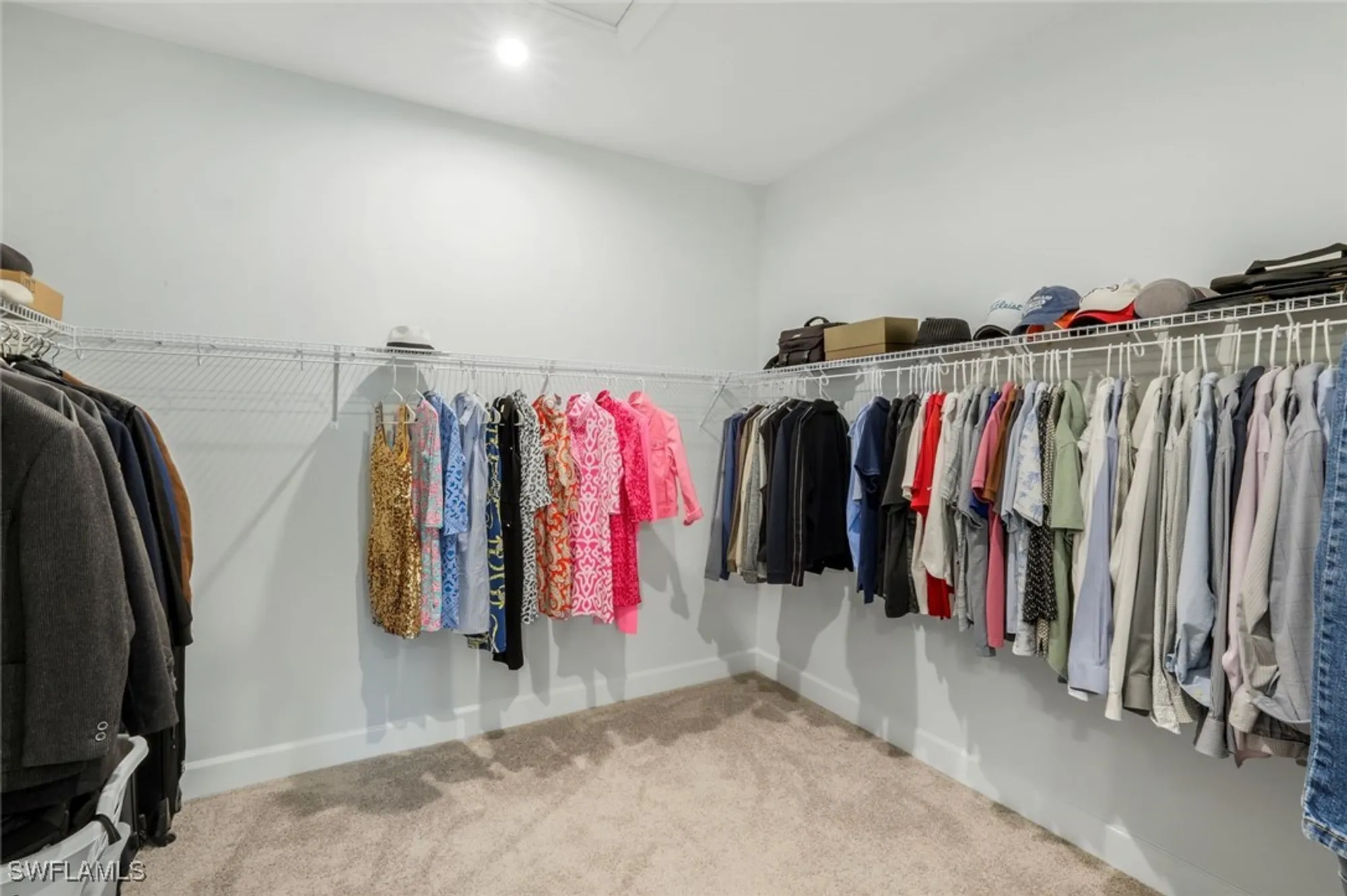 Property Slideshow image 18 of 44 | 15236 turin dr, Naples, FL, 34114