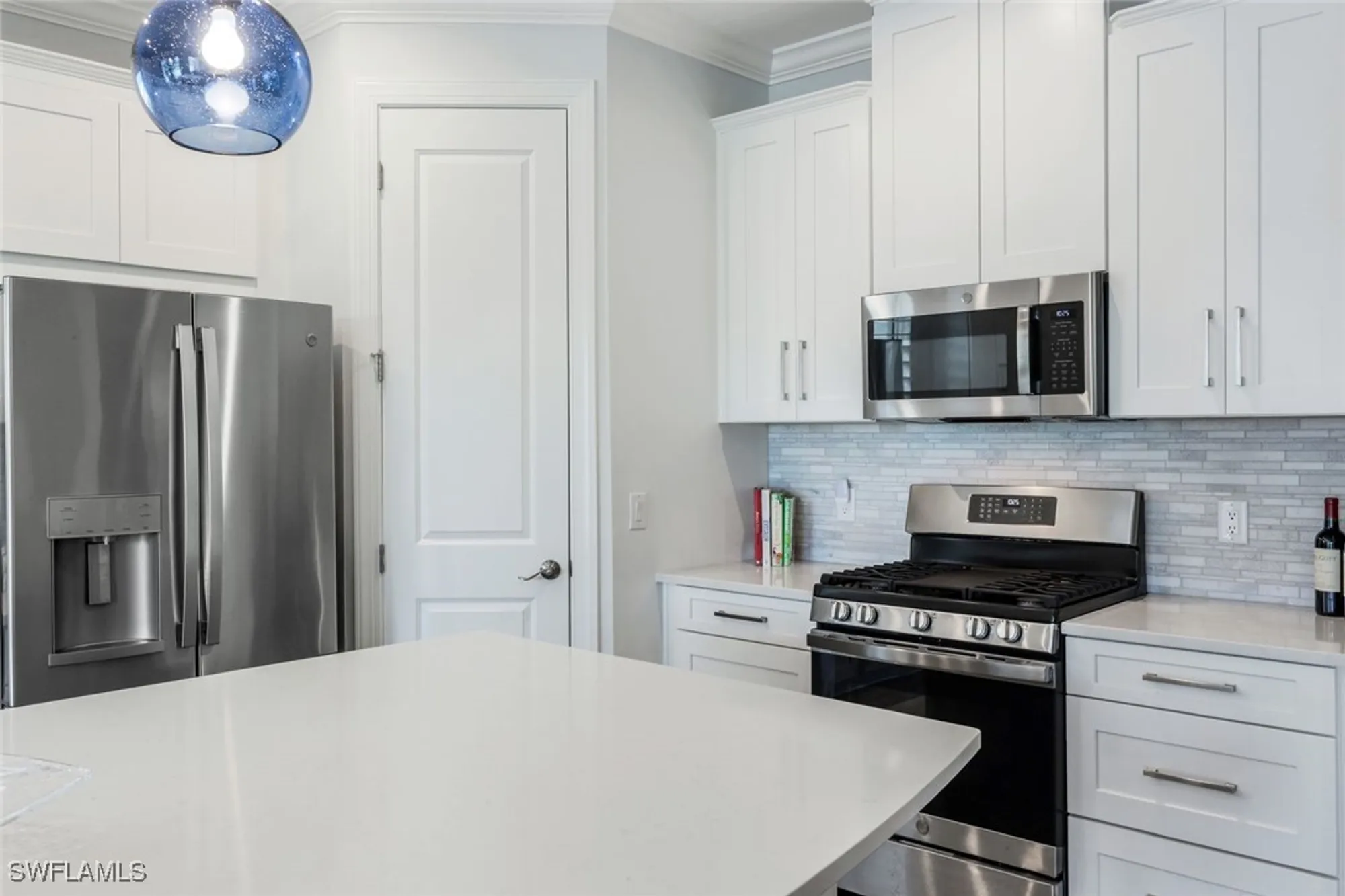 Property Slideshow image 11 of 44 | 15236 turin dr, Naples, FL, 34114