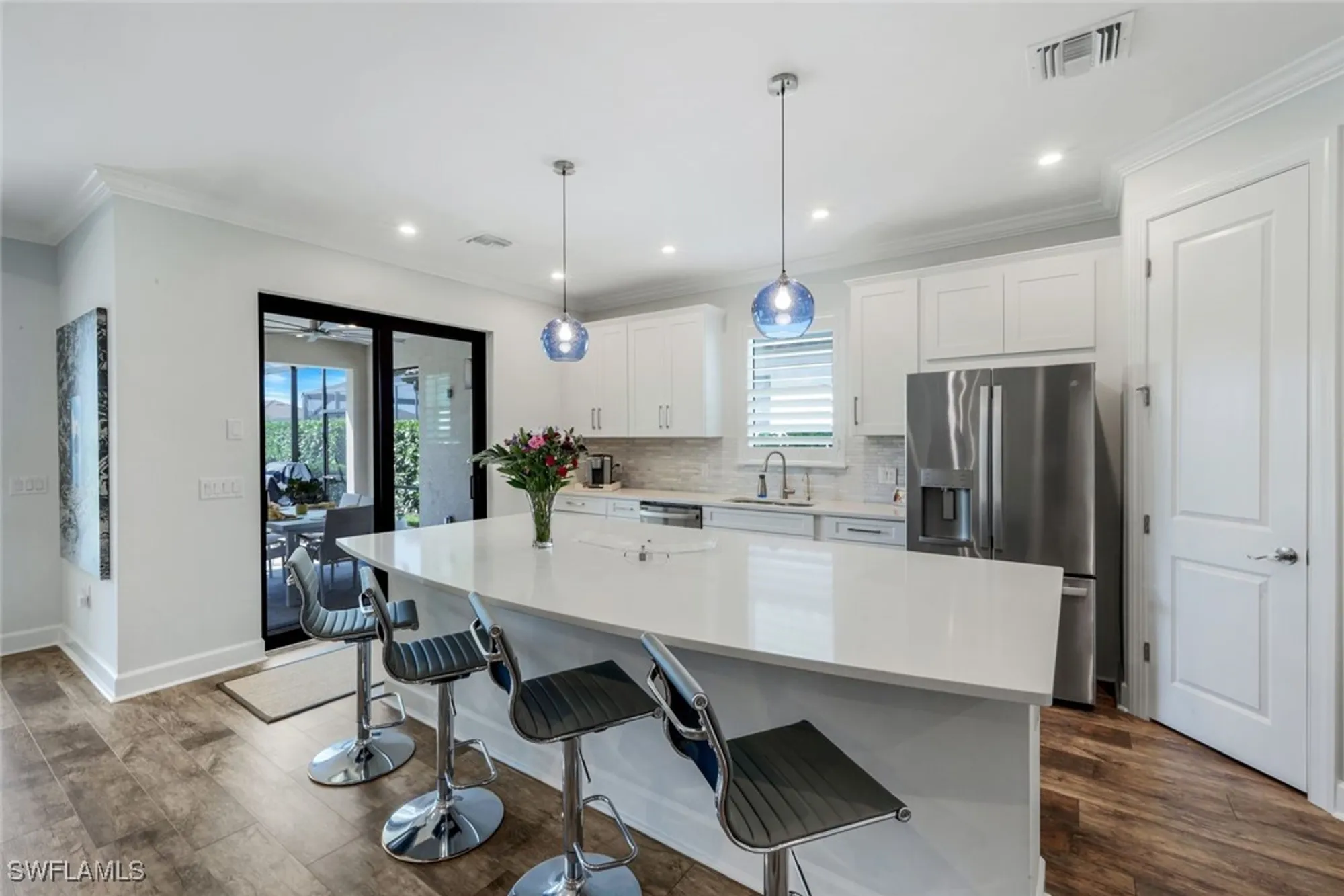 Property Slideshow image 13 of 44 | 15236 turin dr, Naples, FL, 34114