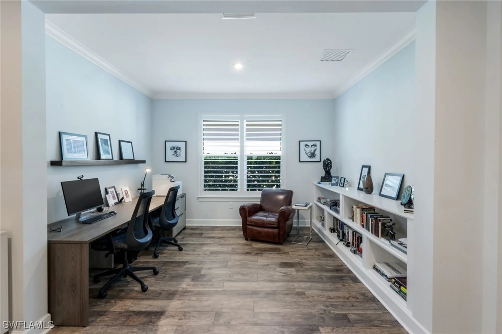 Property Slideshow image 24 of 44 | 15236 turin dr, Naples, FL, 34114