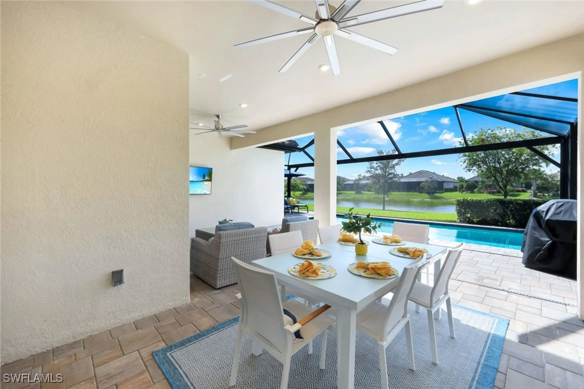 Property Slideshow image 25 of 44 | 15236 turin dr, Naples, FL, 34114