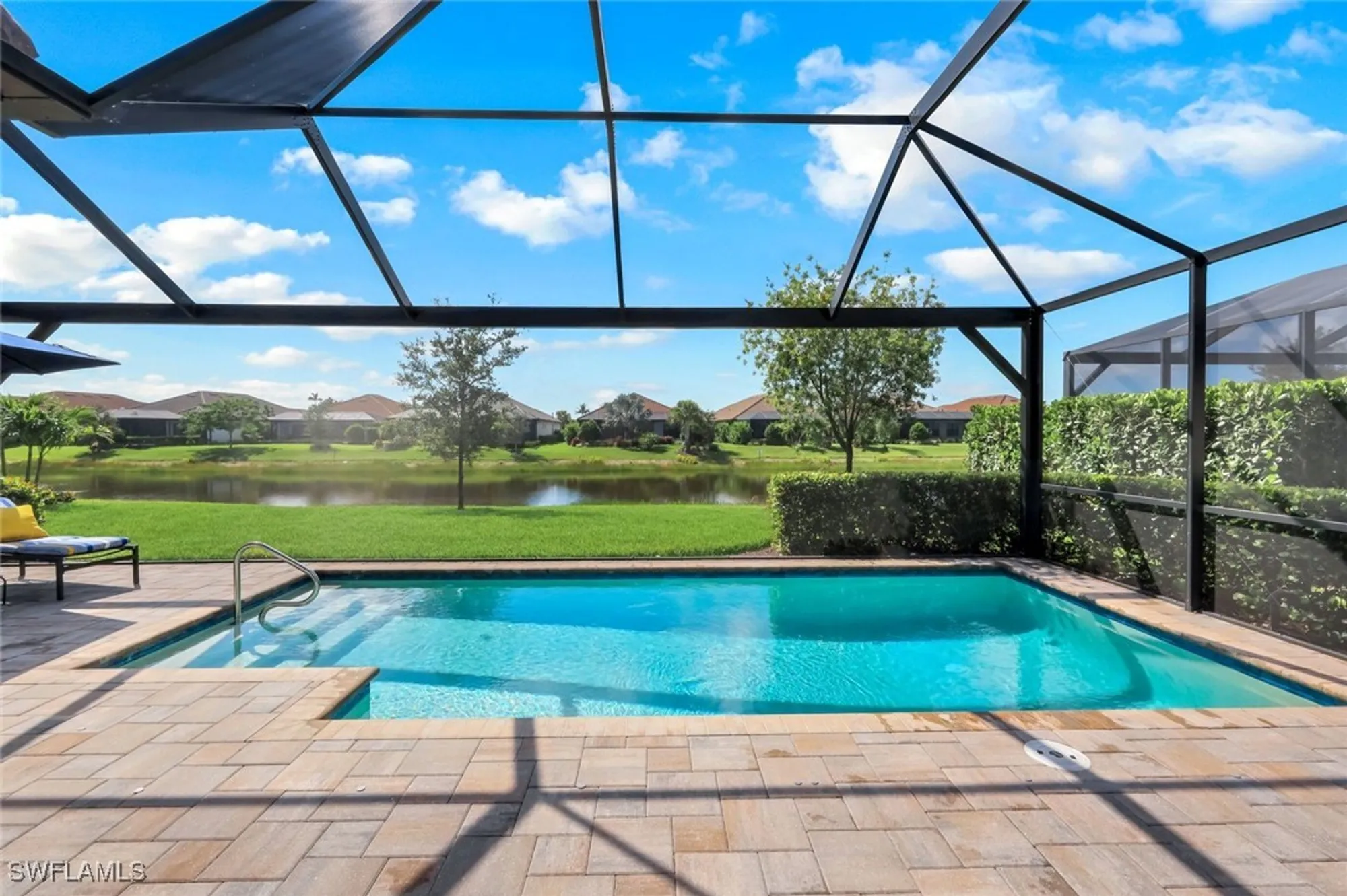 Property Slideshow image 26 of 44 | 15236 turin dr, Naples, FL, 34114