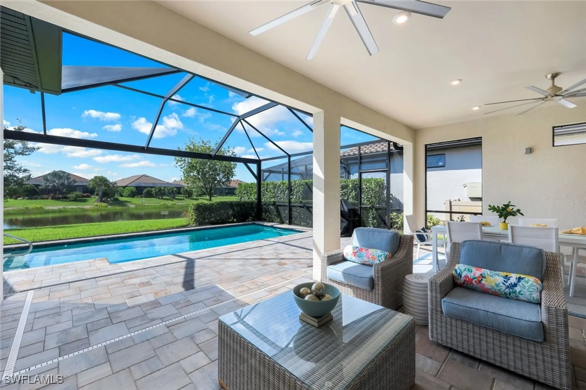 Property Slideshow image 29 of 44 | 15236 turin dr, Naples, FL, 34114