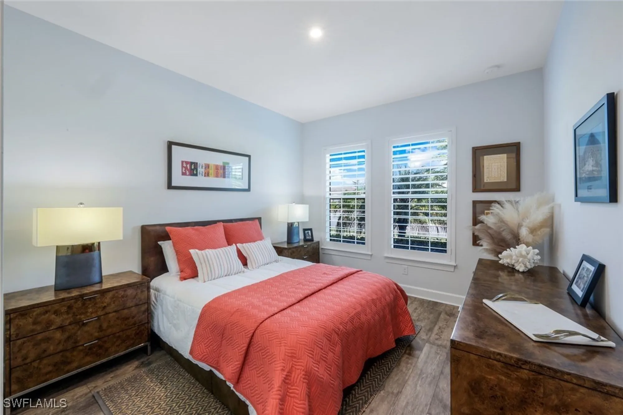 Property Slideshow image 21 of 44 | 15236 turin dr, Naples, FL, 34114