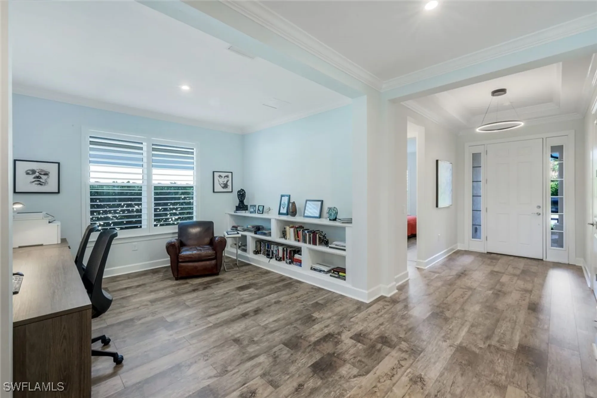 Property Slideshow image 23 of 44 | 15236 turin dr, Naples, FL, 34114