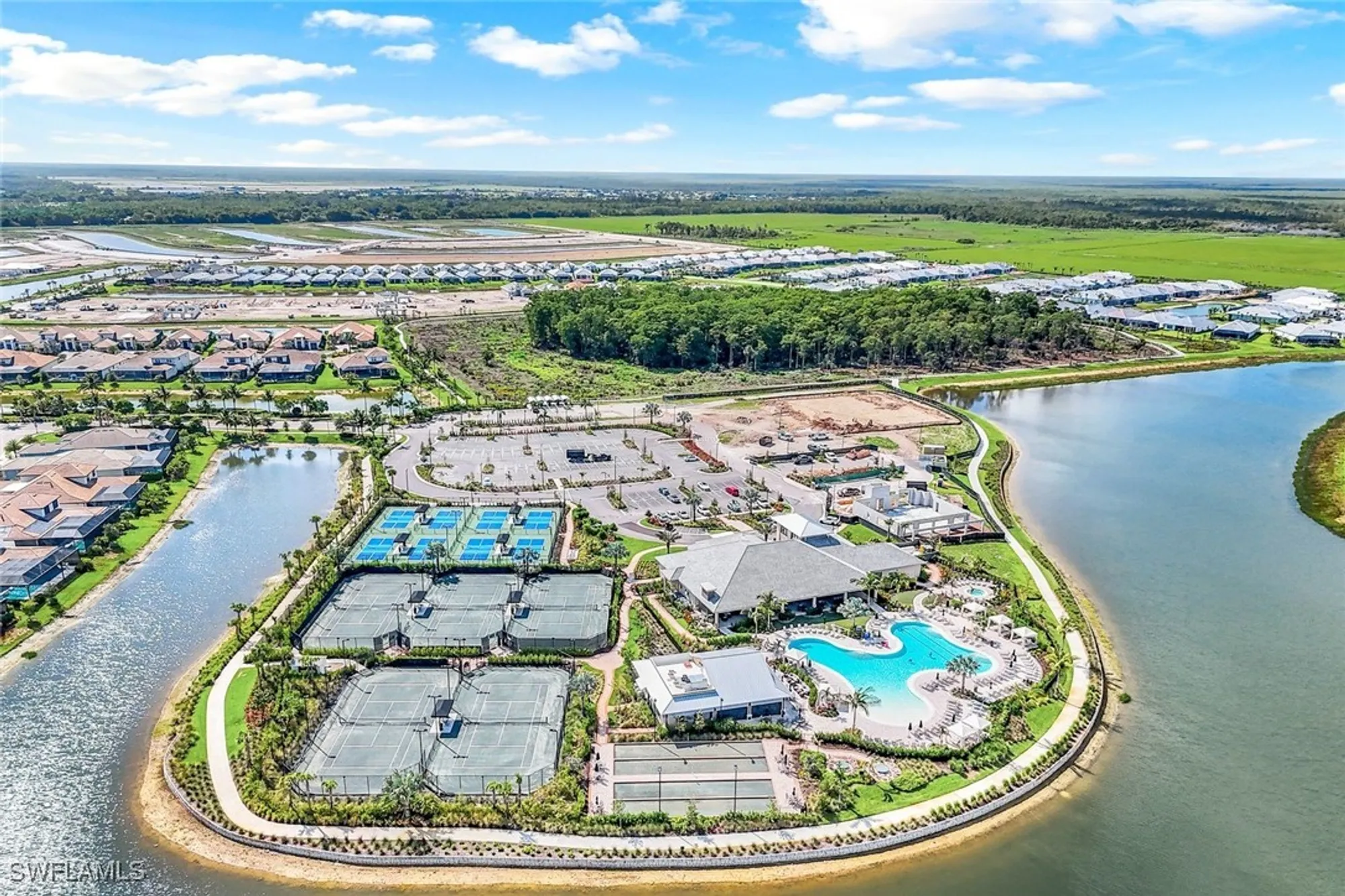 Property Slideshow image 38 of 44 | 15236 turin dr, Naples, FL, 34114