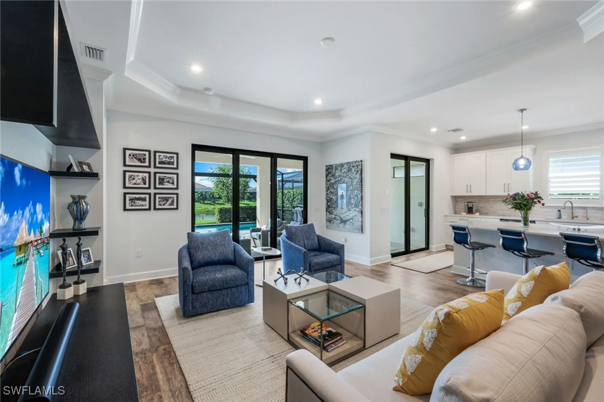 Property Slideshow image 3 of 44 | 15236 turin dr, Naples, FL, 34114