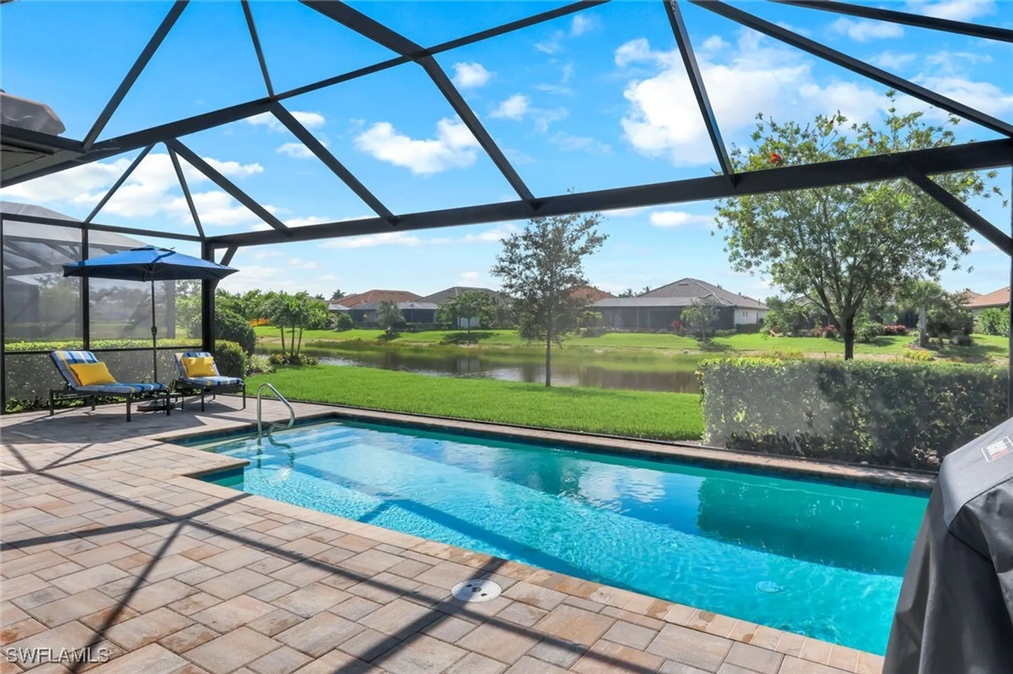 Property Slideshow image 30 of 44 | 15236 turin dr, Naples, FL, 34114