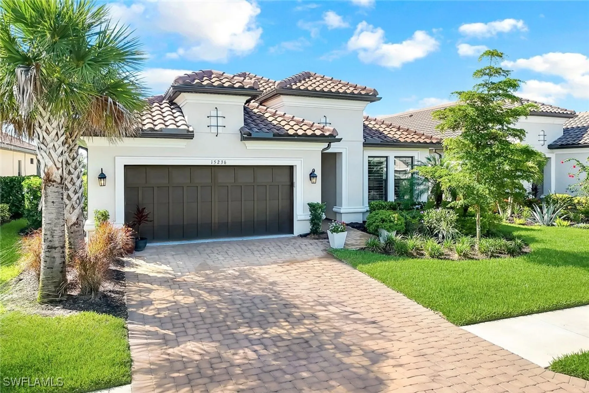 Property Slideshow image 44 of 44 | 15236 turin dr, Naples, FL, 34114