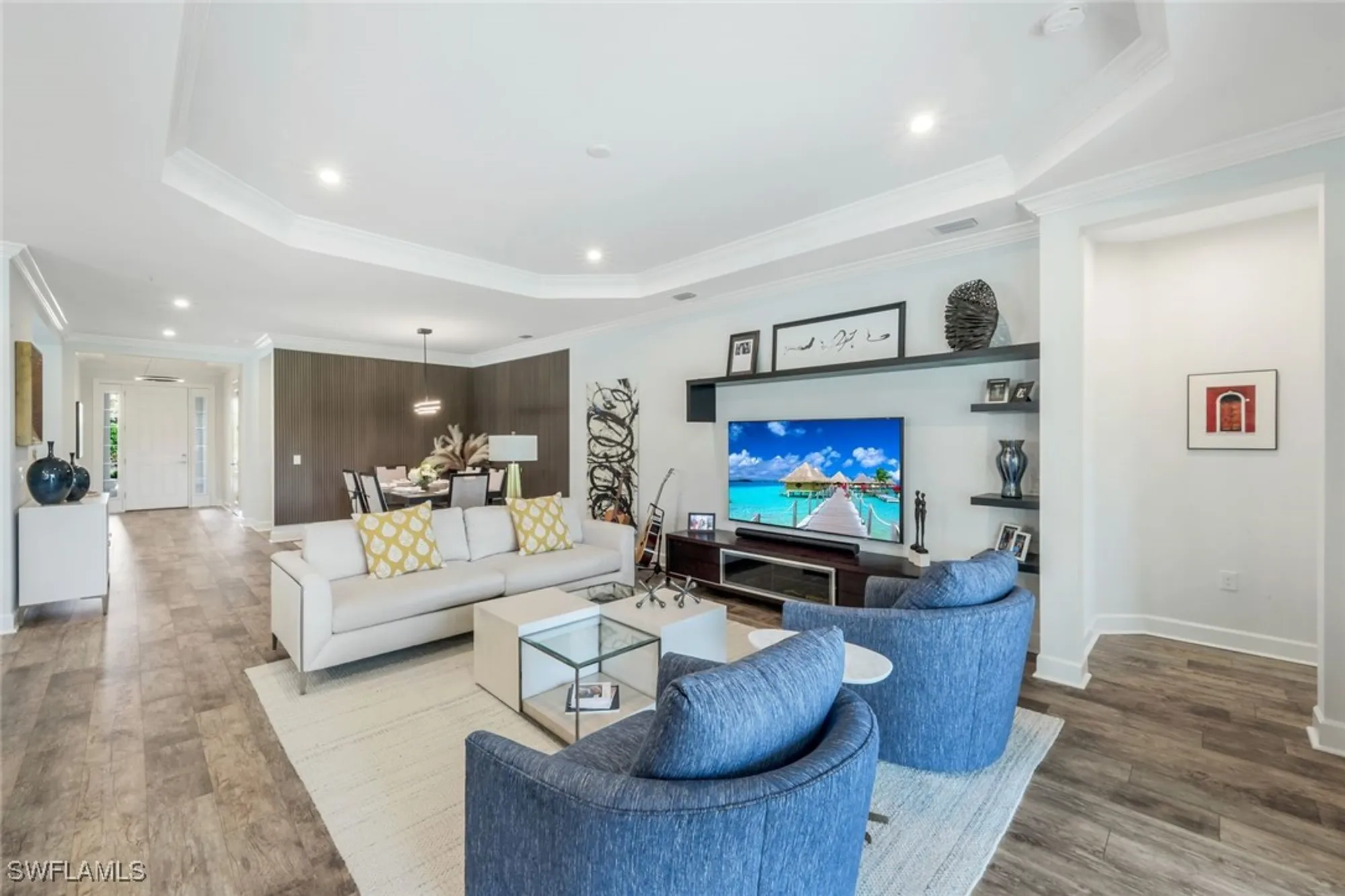 Property Slideshow image 4 of 44 | 15236 turin dr, Naples, FL, 34114