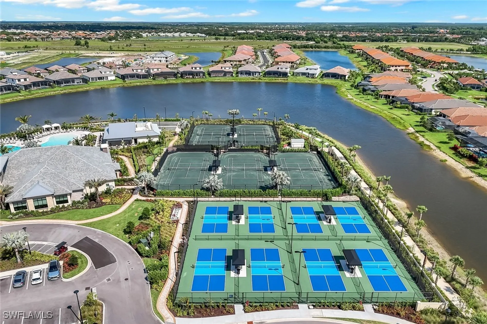 Property Slideshow image 40 of 44 | 15236 turin dr, Naples, FL, 34114