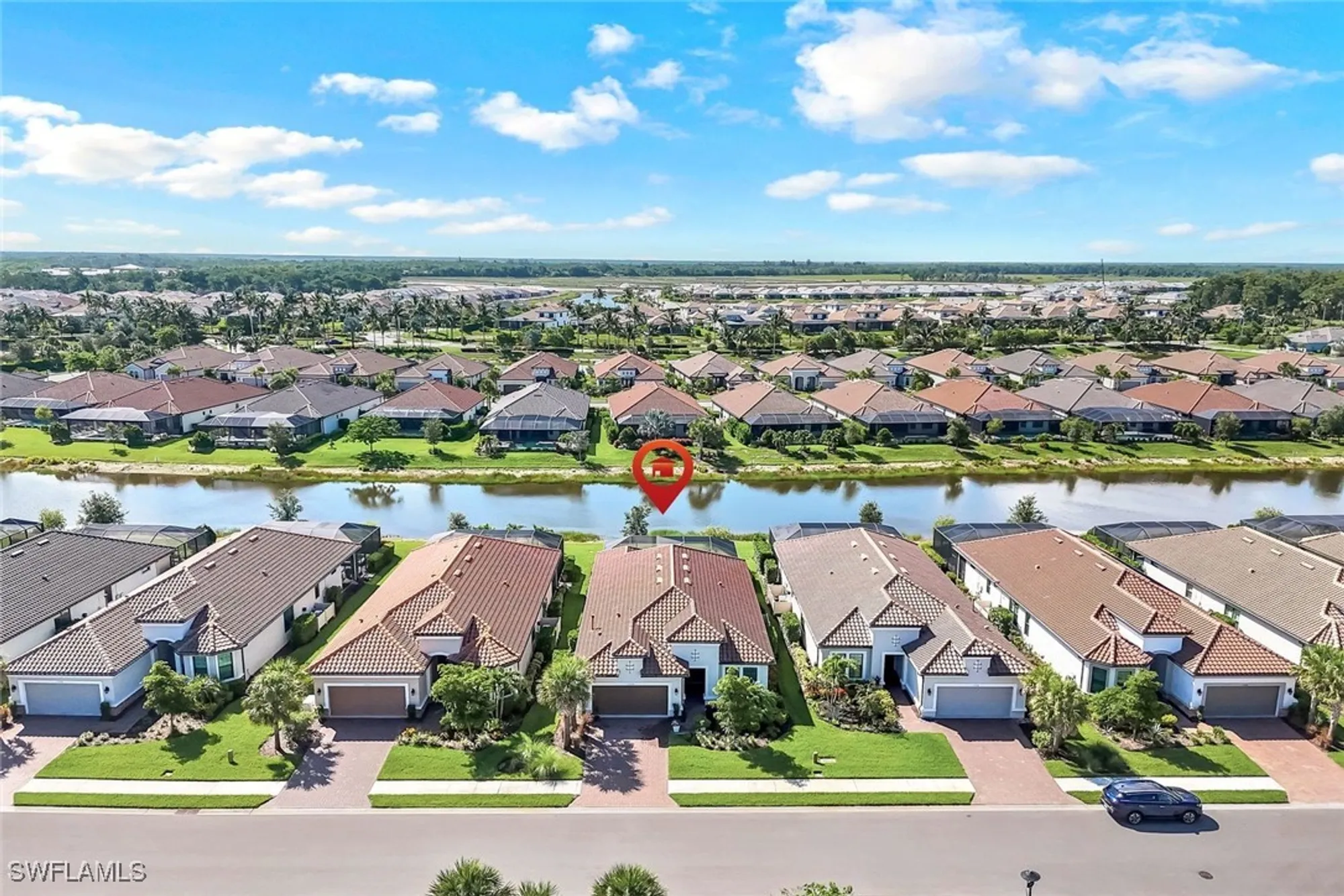 Property Slideshow image 41 of 44 | 15236 turin dr, Naples, FL, 34114