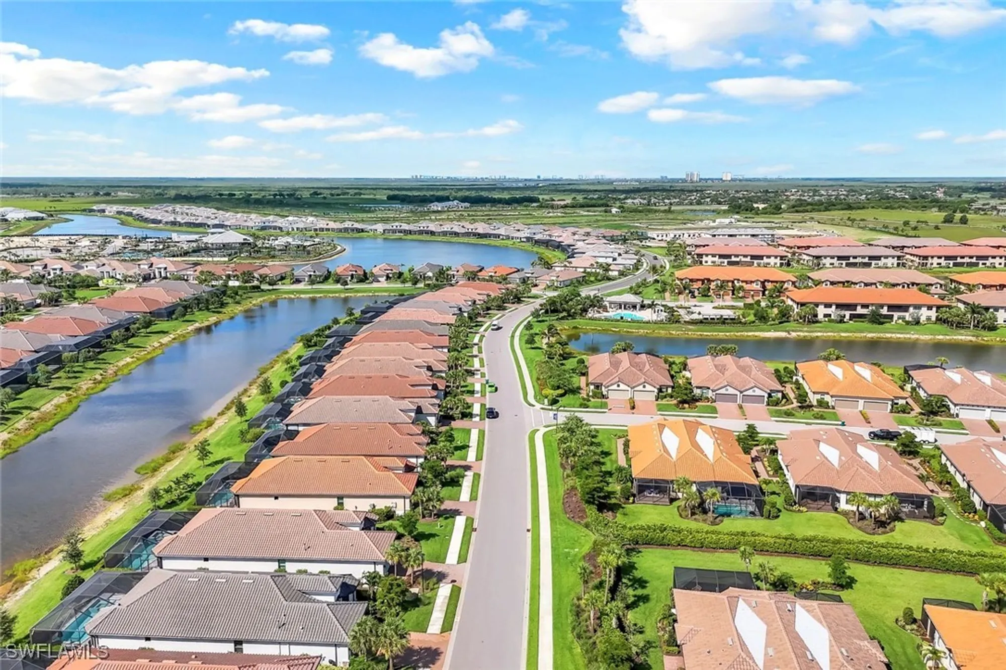 Property Slideshow image 42 of 44 | 15236 turin dr, Naples, FL, 34114