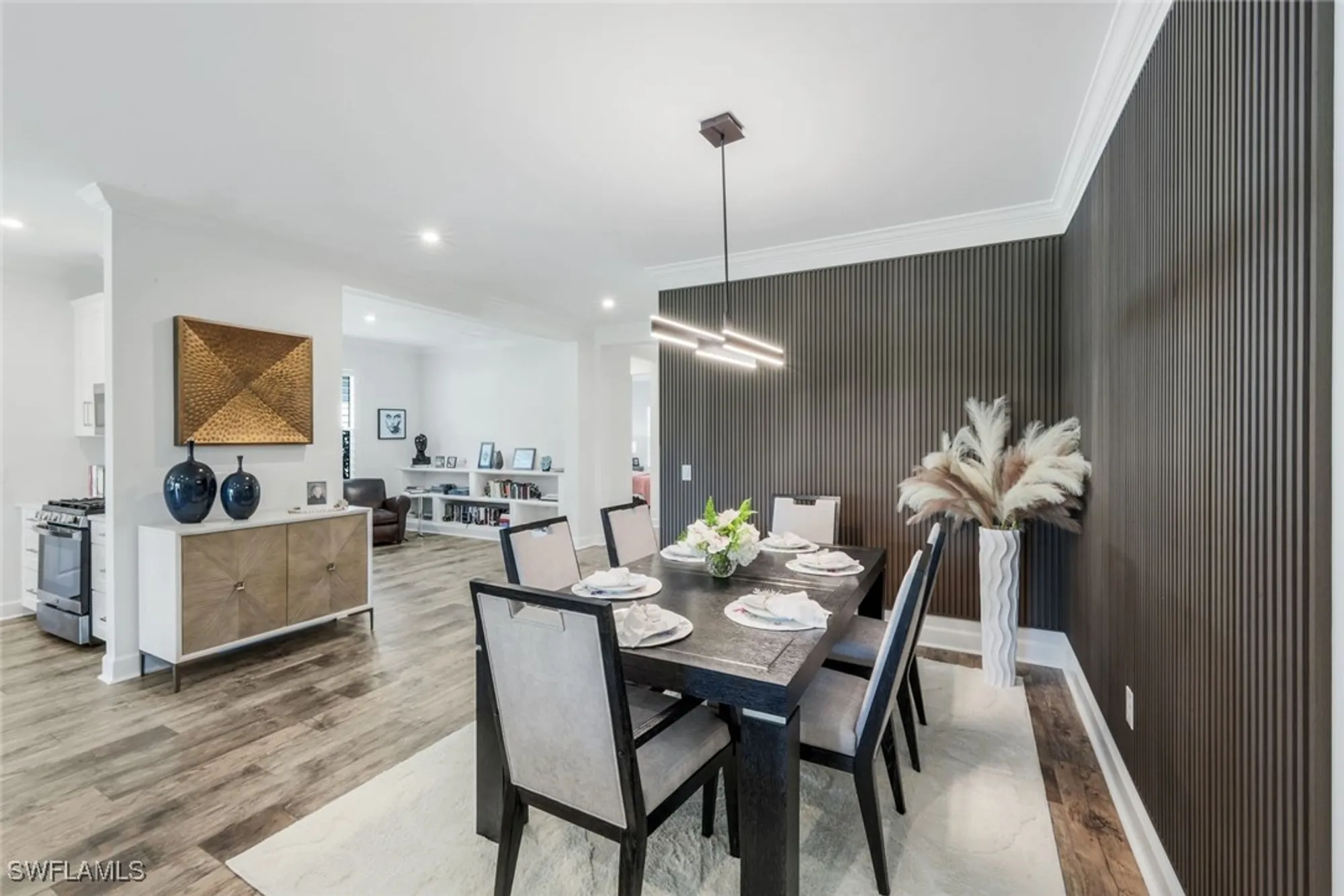 Property Slideshow image 6 of 44 | 15236 turin dr, Naples, FL, 34114