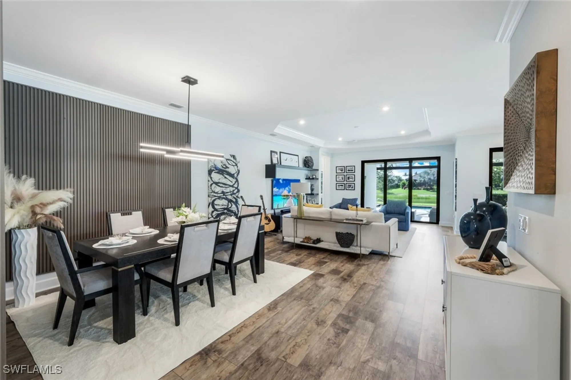 Property Slideshow image 7 of 44 | 15236 turin dr, Naples, FL, 34114