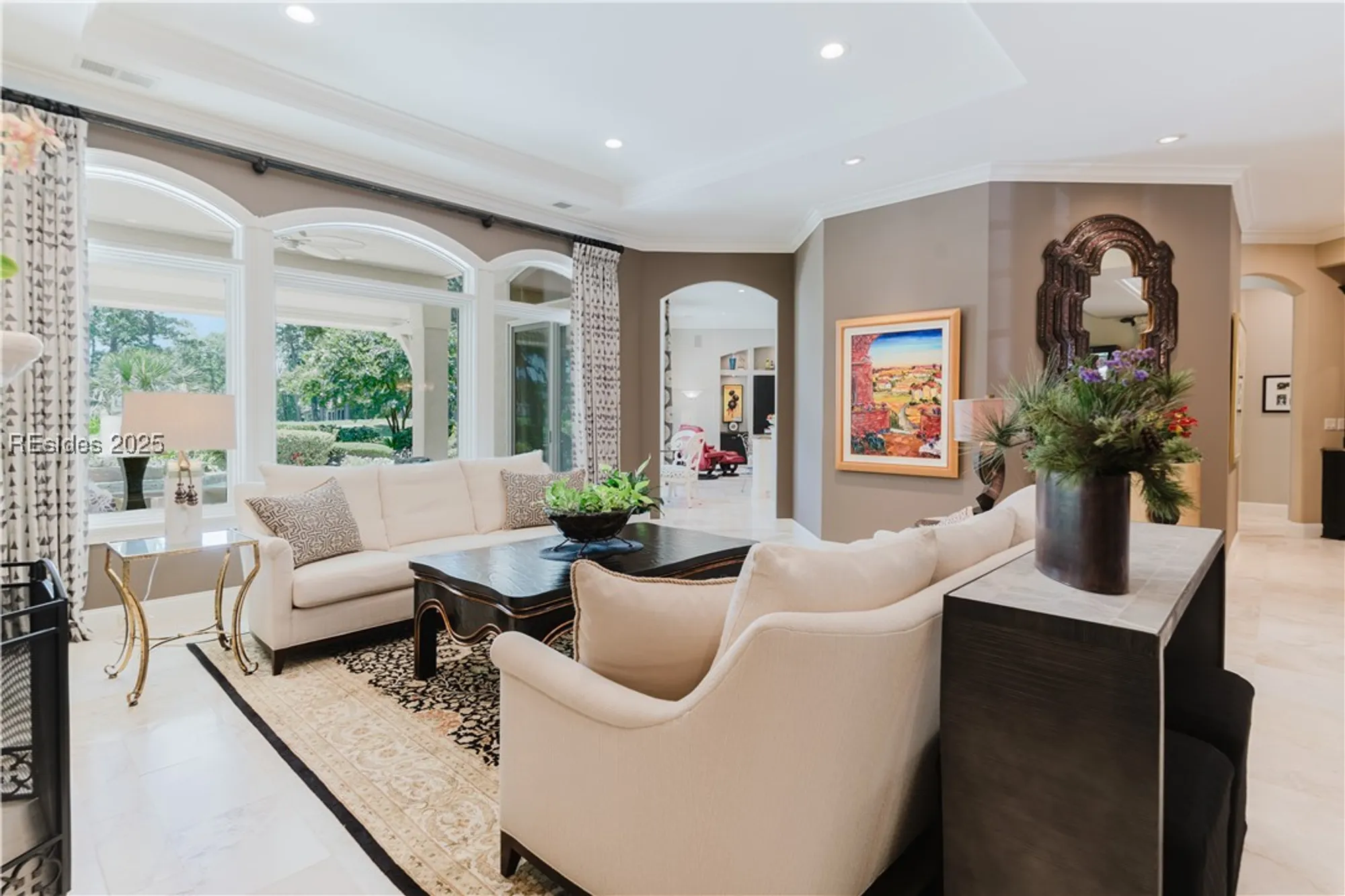 Property Slideshow image 15 of 95 | 27 heather ln, Hilton Head Island, SC, 29926