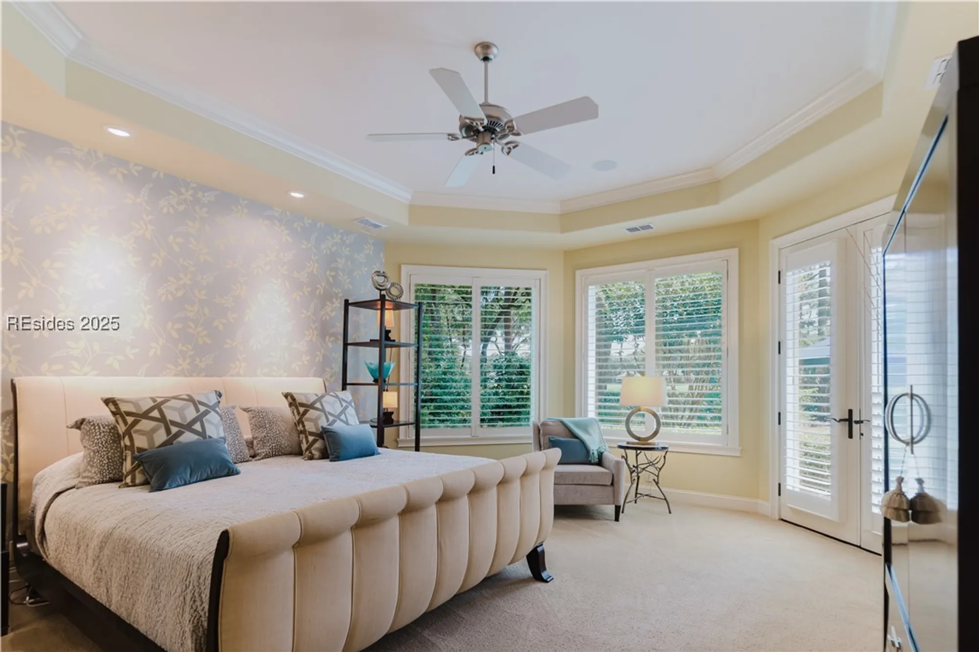 Property Slideshow image 17 of 95 | 27 heather ln, Hilton Head Island, SC, 29926