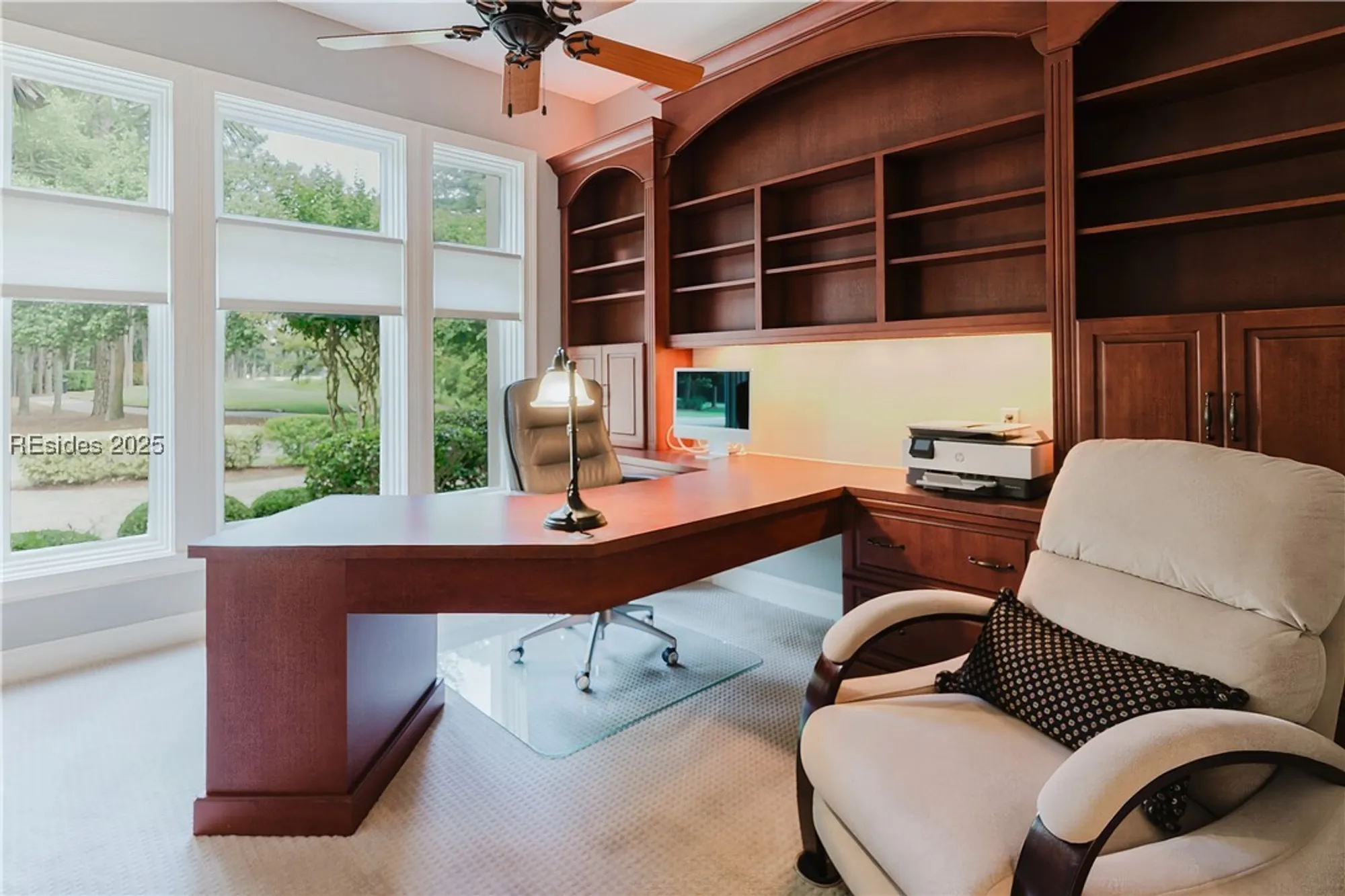 Property Slideshow image 18 of 95 | 27 heather ln, Hilton Head Island, SC, 29926