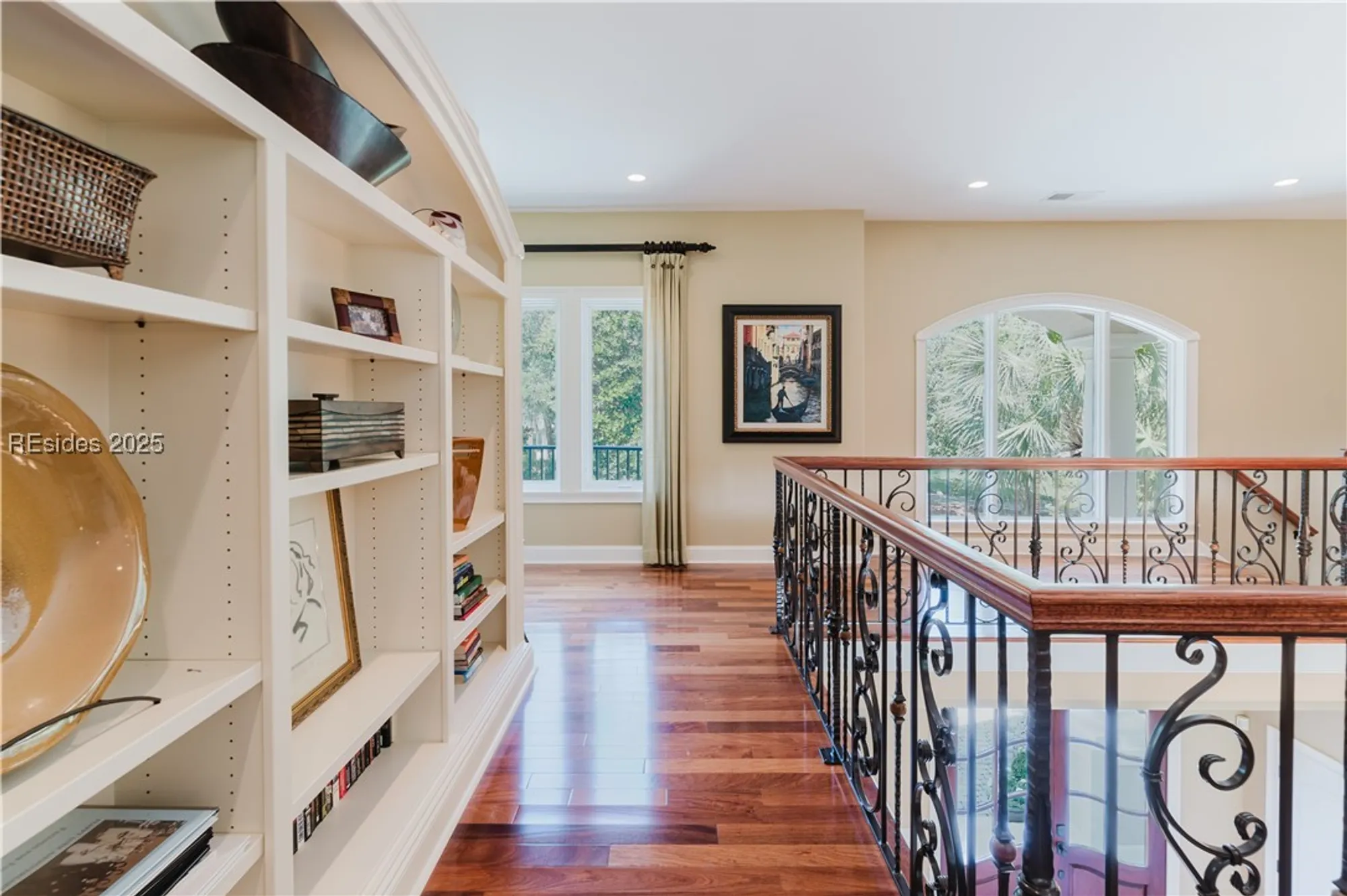 Property Slideshow image 19 of 95 | 27 heather ln, Hilton Head Island, SC, 29926