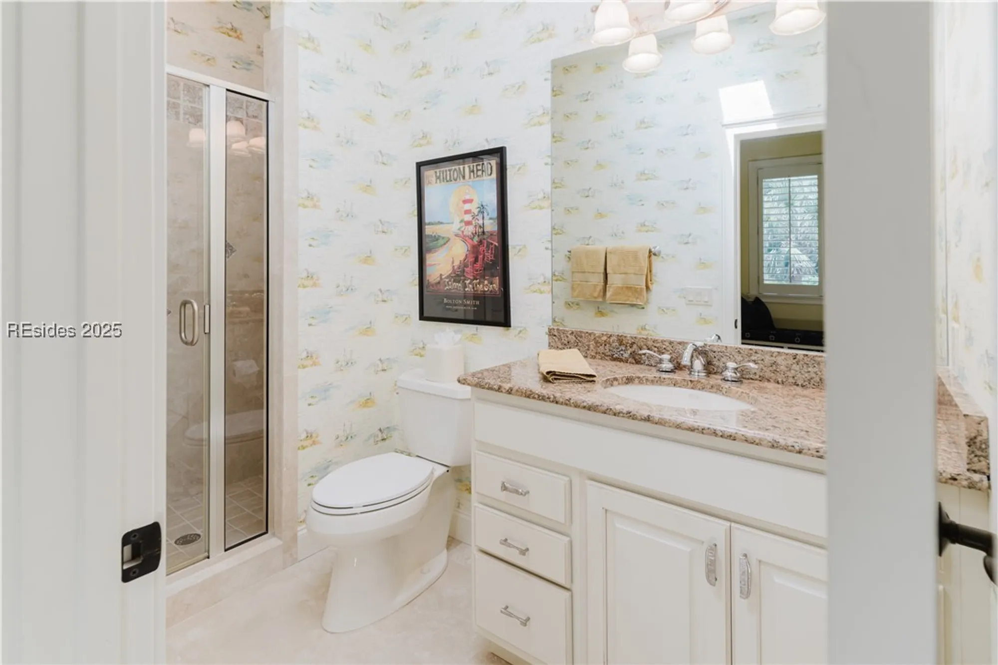 Property Slideshow image 24 of 95 | 27 heather ln, Hilton Head Island, SC, 29926