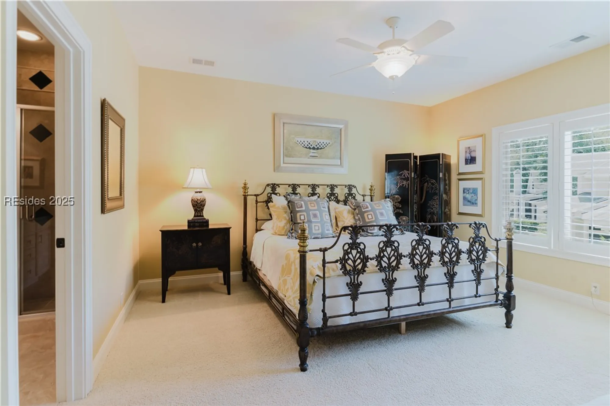 Property Slideshow image 25 of 95 | 27 heather ln, Hilton Head Island, SC, 29926