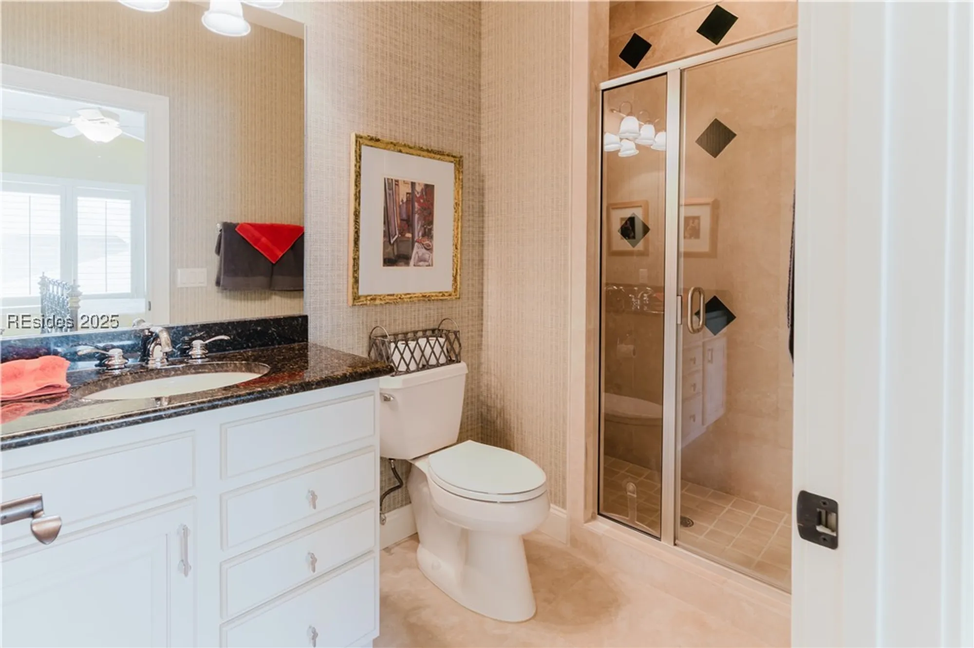 Property Slideshow image 26 of 95 | 27 heather ln, Hilton Head Island, SC, 29926