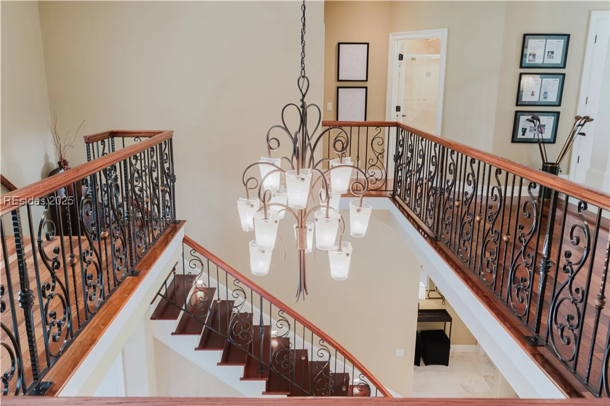Property Slideshow image 29 of 95 | 27 heather ln, Hilton Head Island, SC, 29926