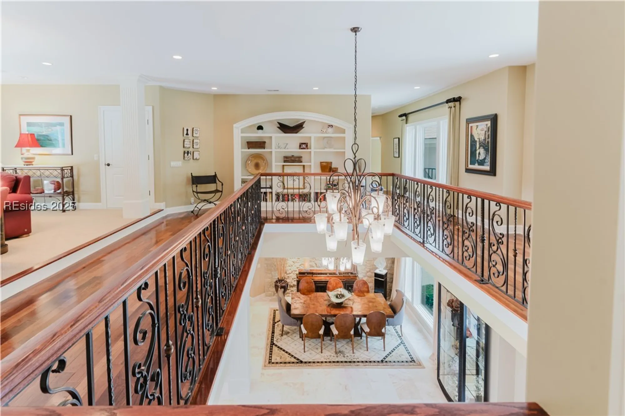 Property Slideshow image 20 of 95 | 27 heather ln, Hilton Head Island, SC, 29926