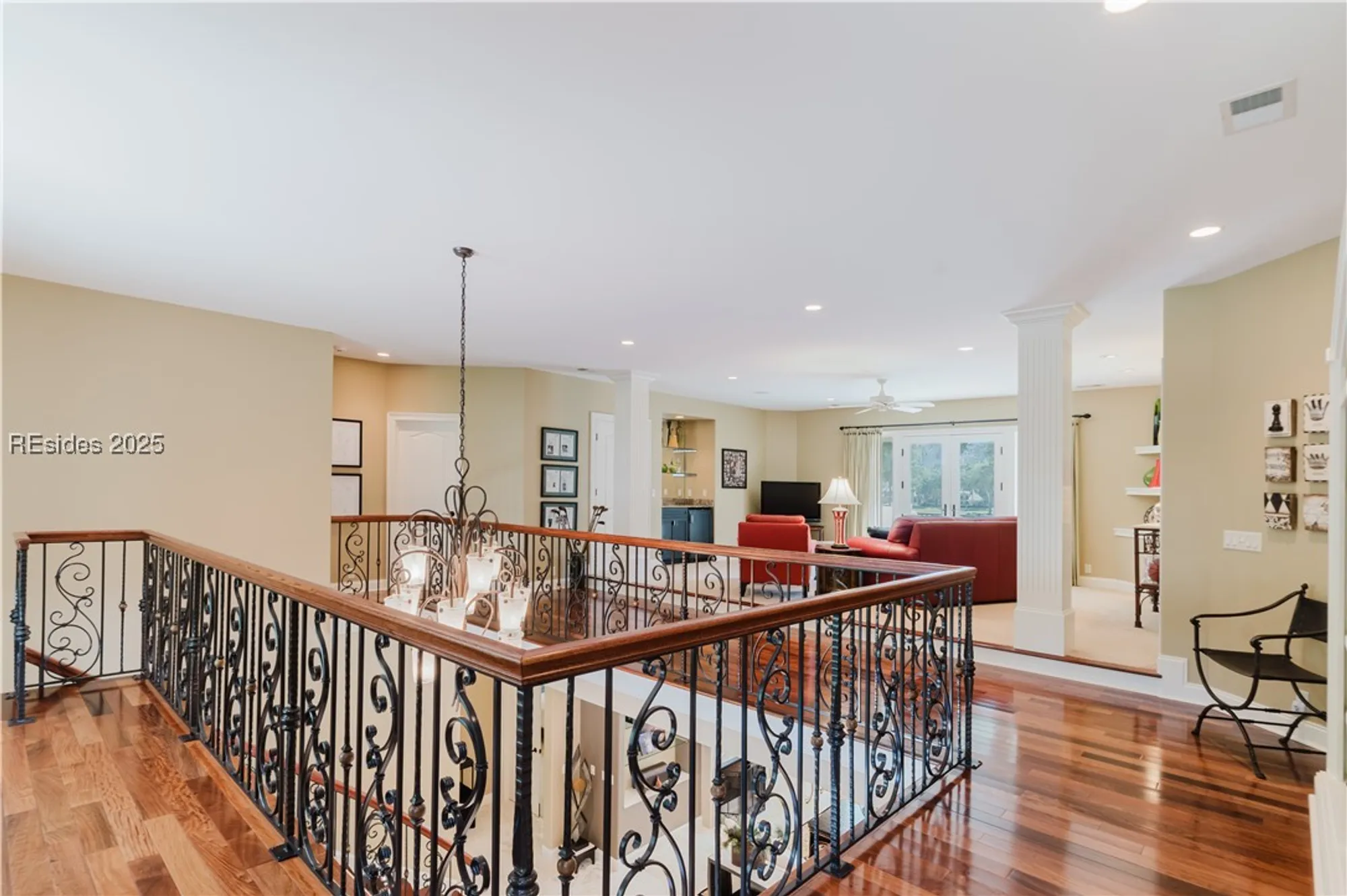 Property Slideshow image 21 of 95 | 27 heather ln, Hilton Head Island, SC, 29926