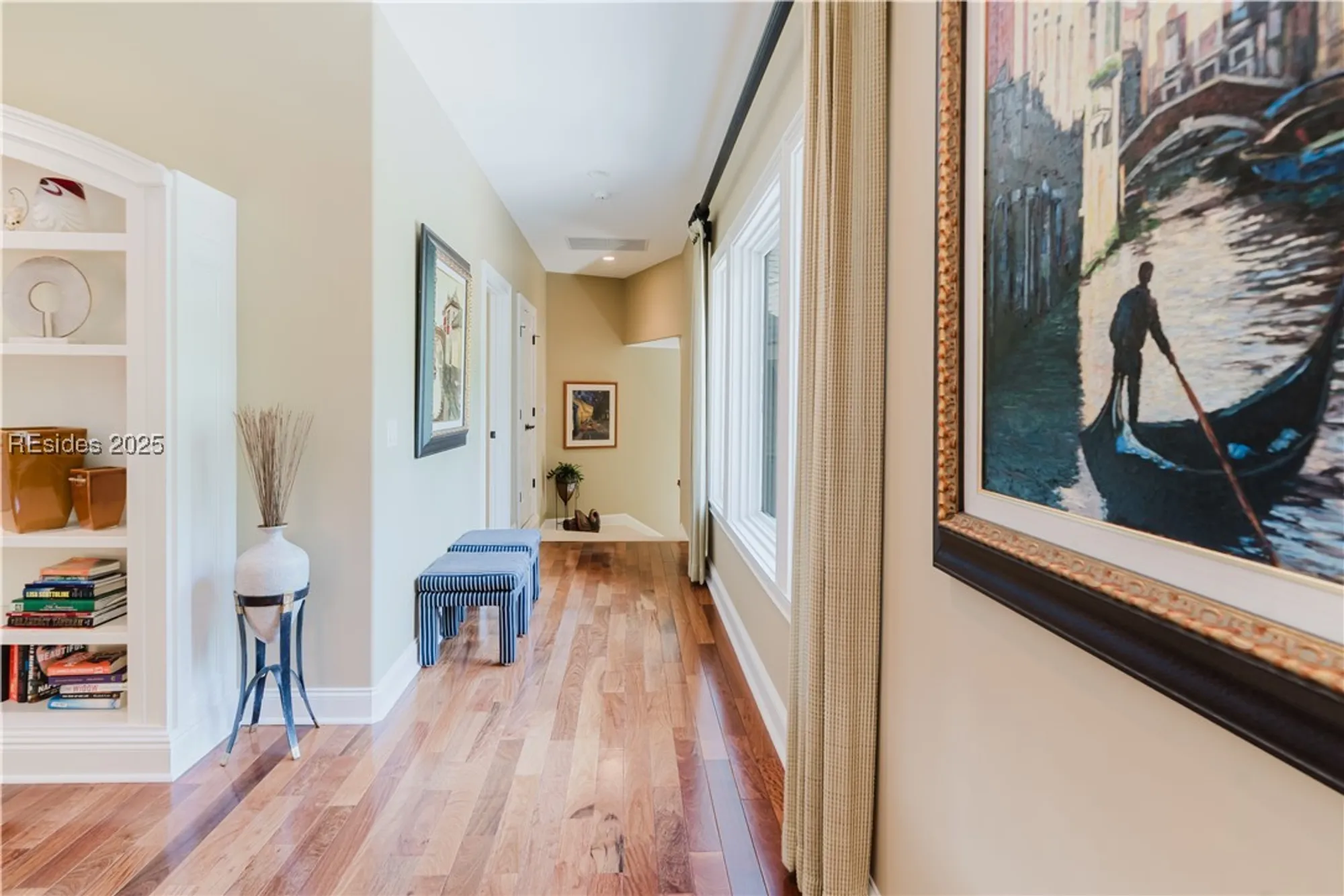 Property Slideshow image 22 of 95 | 27 heather ln, Hilton Head Island, SC, 29926