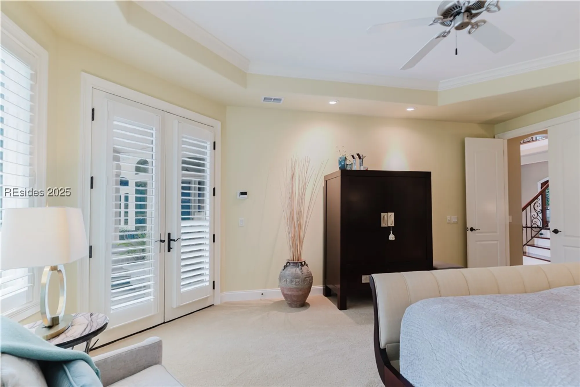 Property Slideshow image 34 of 95 | 27 heather ln, Hilton Head Island, SC, 29926