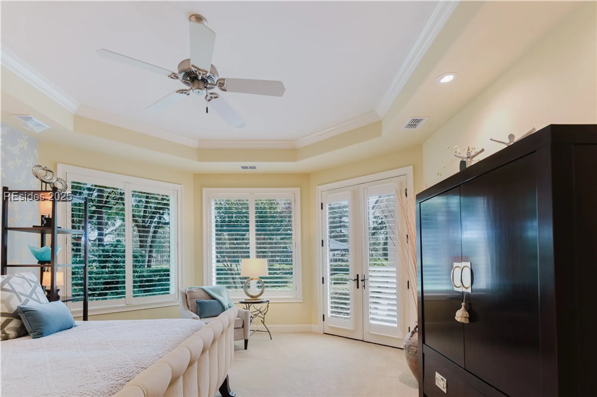 Property Slideshow image 35 of 95 | 27 heather ln, Hilton Head Island, SC, 29926