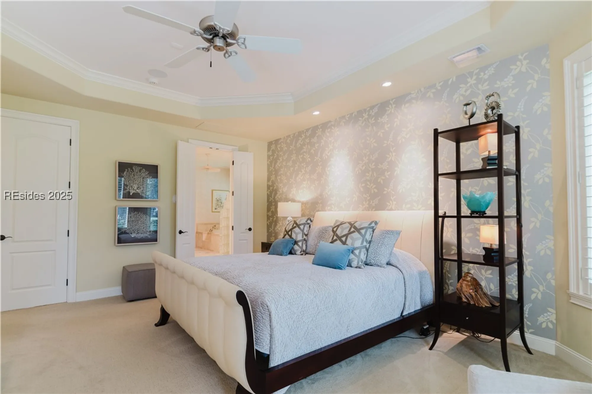 Property Slideshow image 36 of 95 | 27 heather ln, Hilton Head Island, SC, 29926
