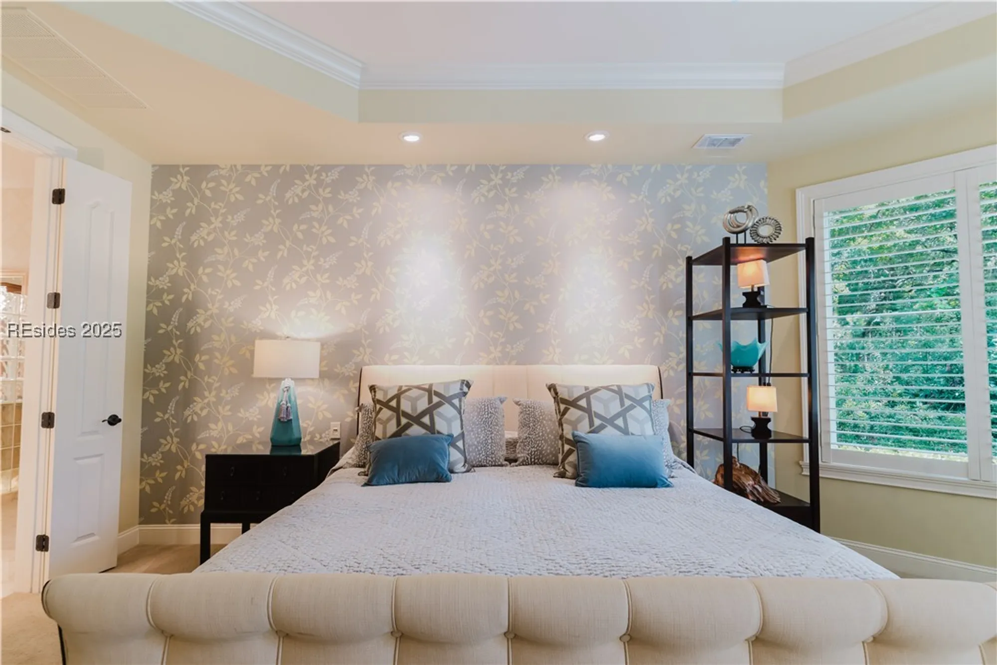 Property Slideshow image 37 of 95 | 27 heather ln, Hilton Head Island, SC, 29926