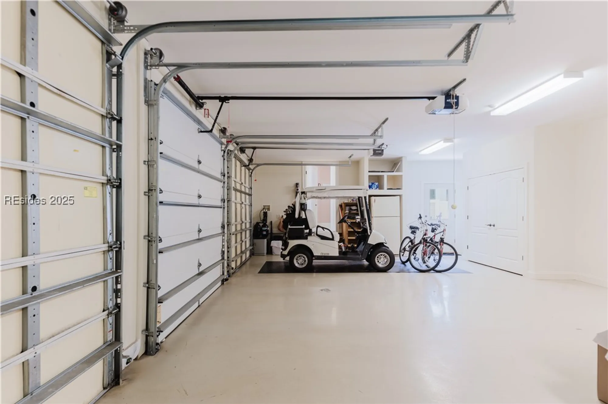 Property Slideshow image 38 of 95 | 27 heather ln, Hilton Head Island, SC, 29926