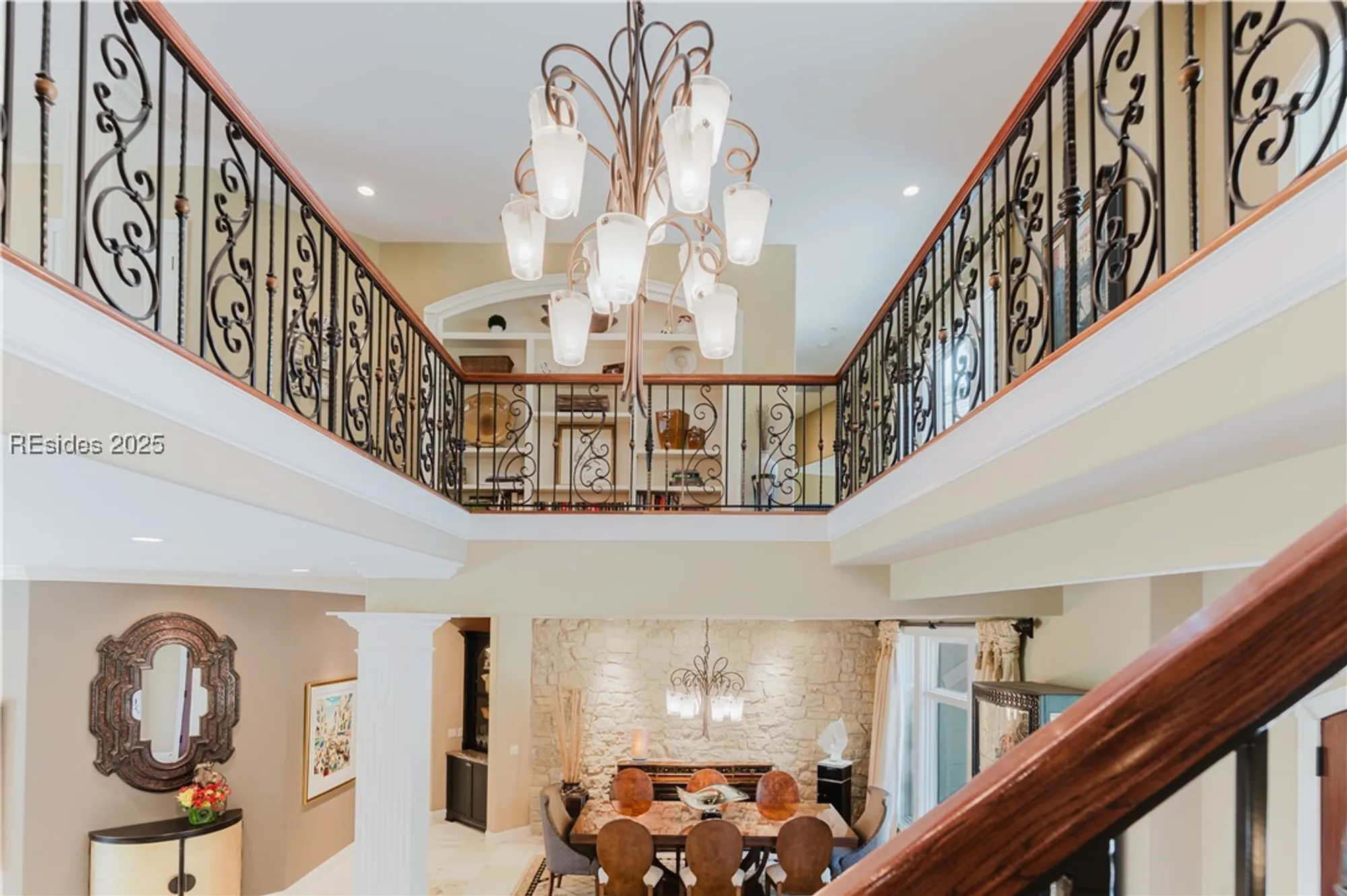 Property Slideshow image 30 of 95 | 27 heather ln, Hilton Head Island, SC, 29926