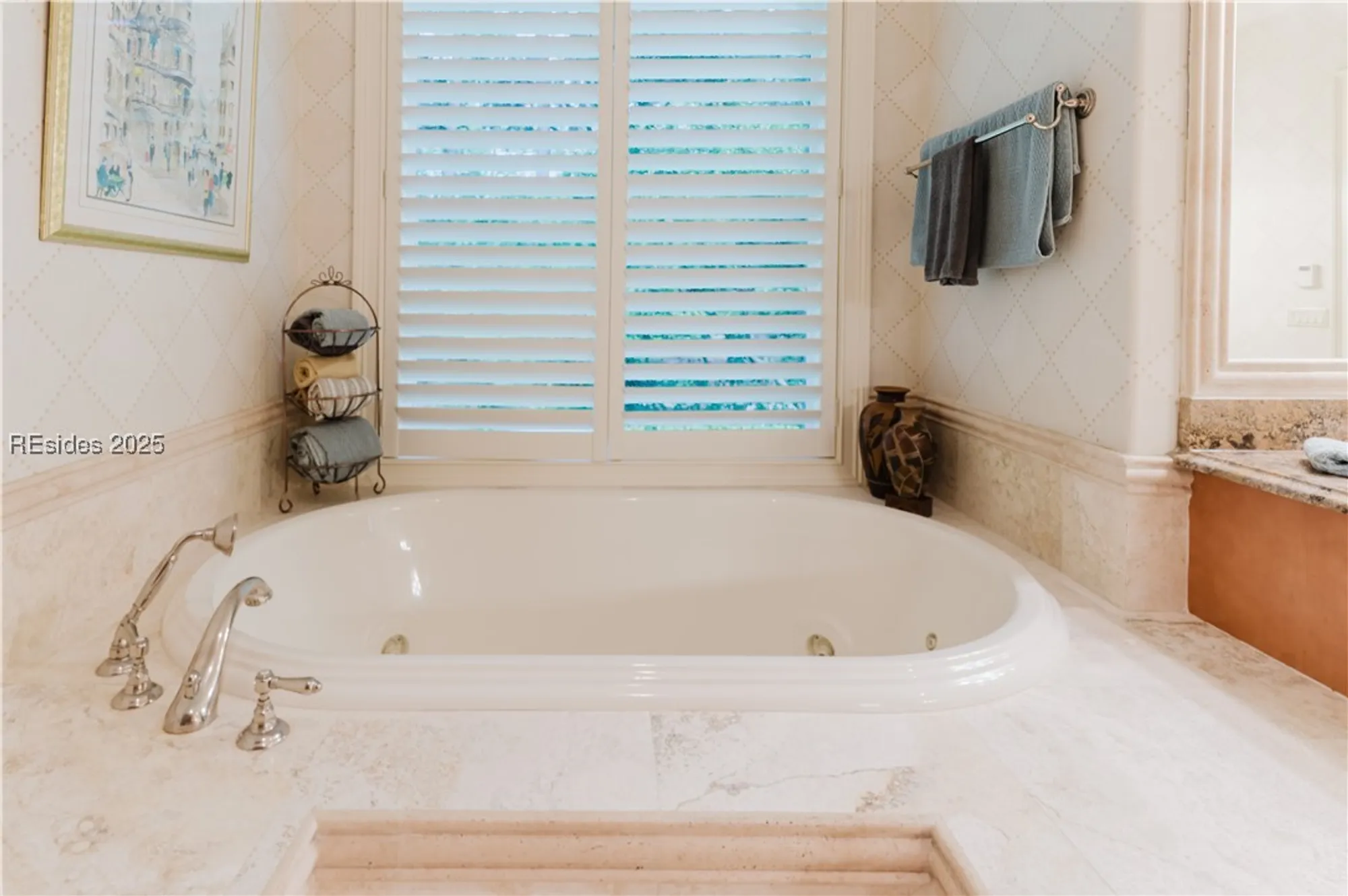 Property Slideshow image 32 of 95 | 27 heather ln, Hilton Head Island, SC, 29926