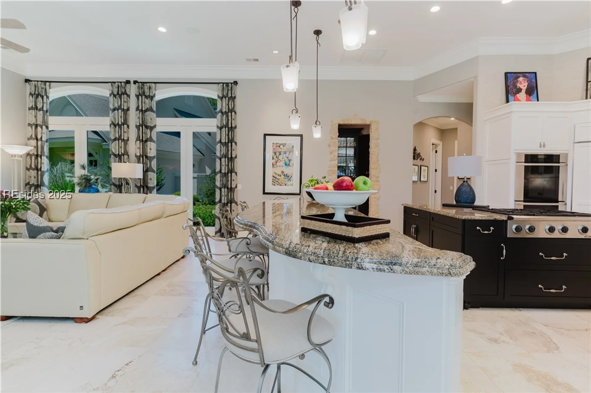 Property Slideshow image 44 of 95 | 27 heather ln, Hilton Head Island, SC, 29926