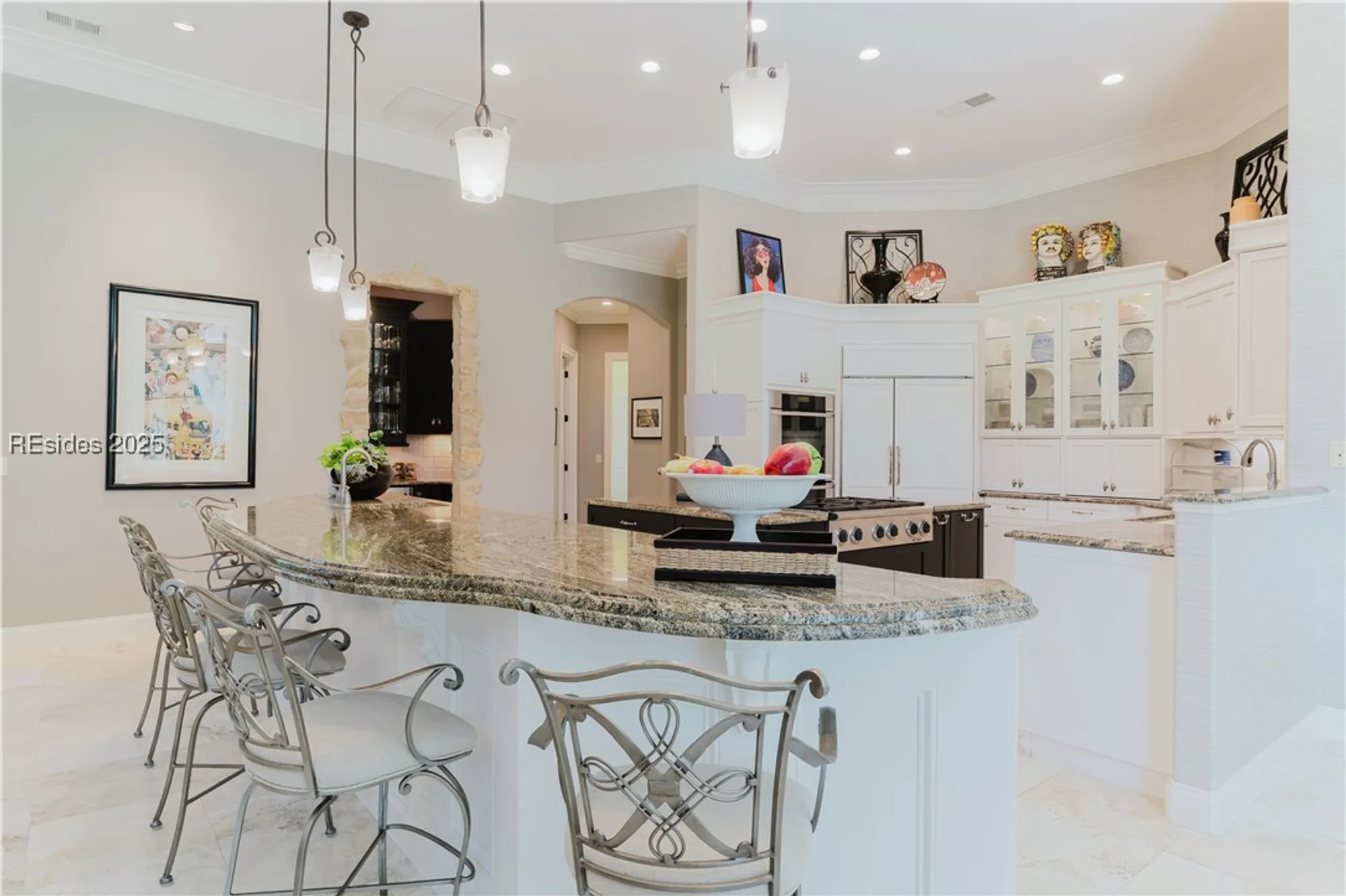 Property Slideshow image 45 of 95 | 27 heather ln, Hilton Head Island, SC, 29926