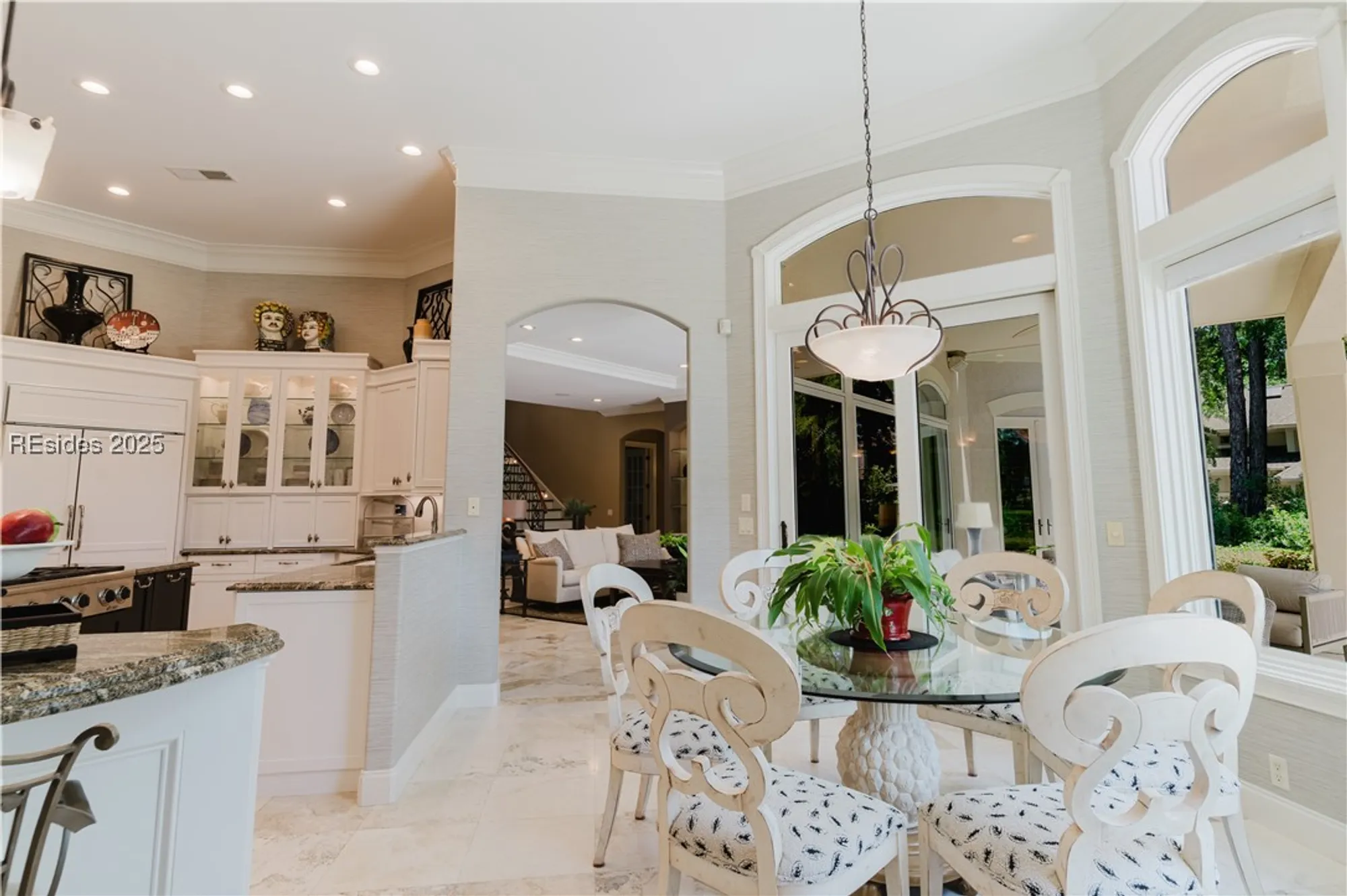 Property Slideshow image 46 of 95 | 27 heather ln, Hilton Head Island, SC, 29926