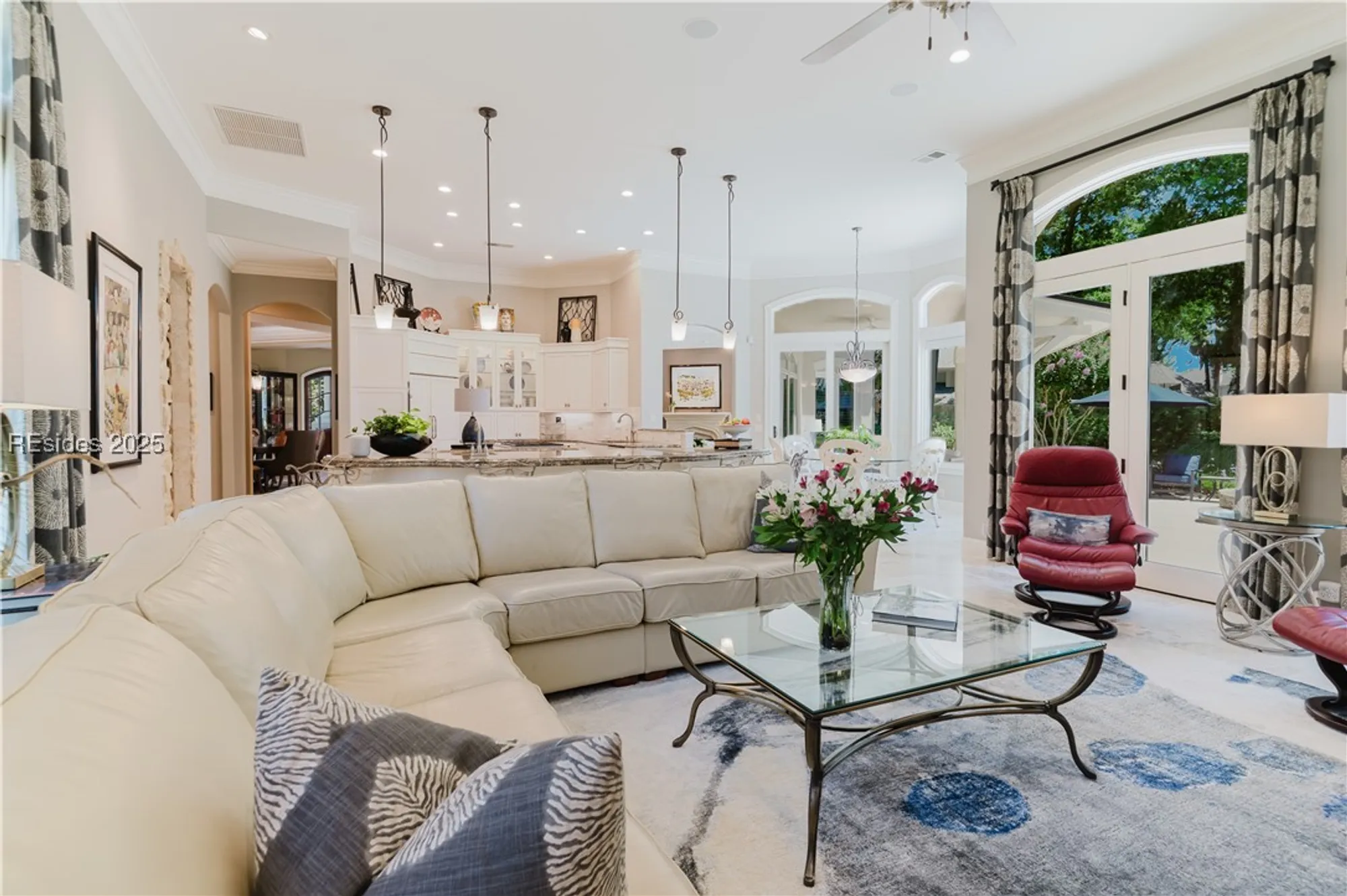 Property Slideshow image 47 of 95 | 27 heather ln, Hilton Head Island, SC, 29926