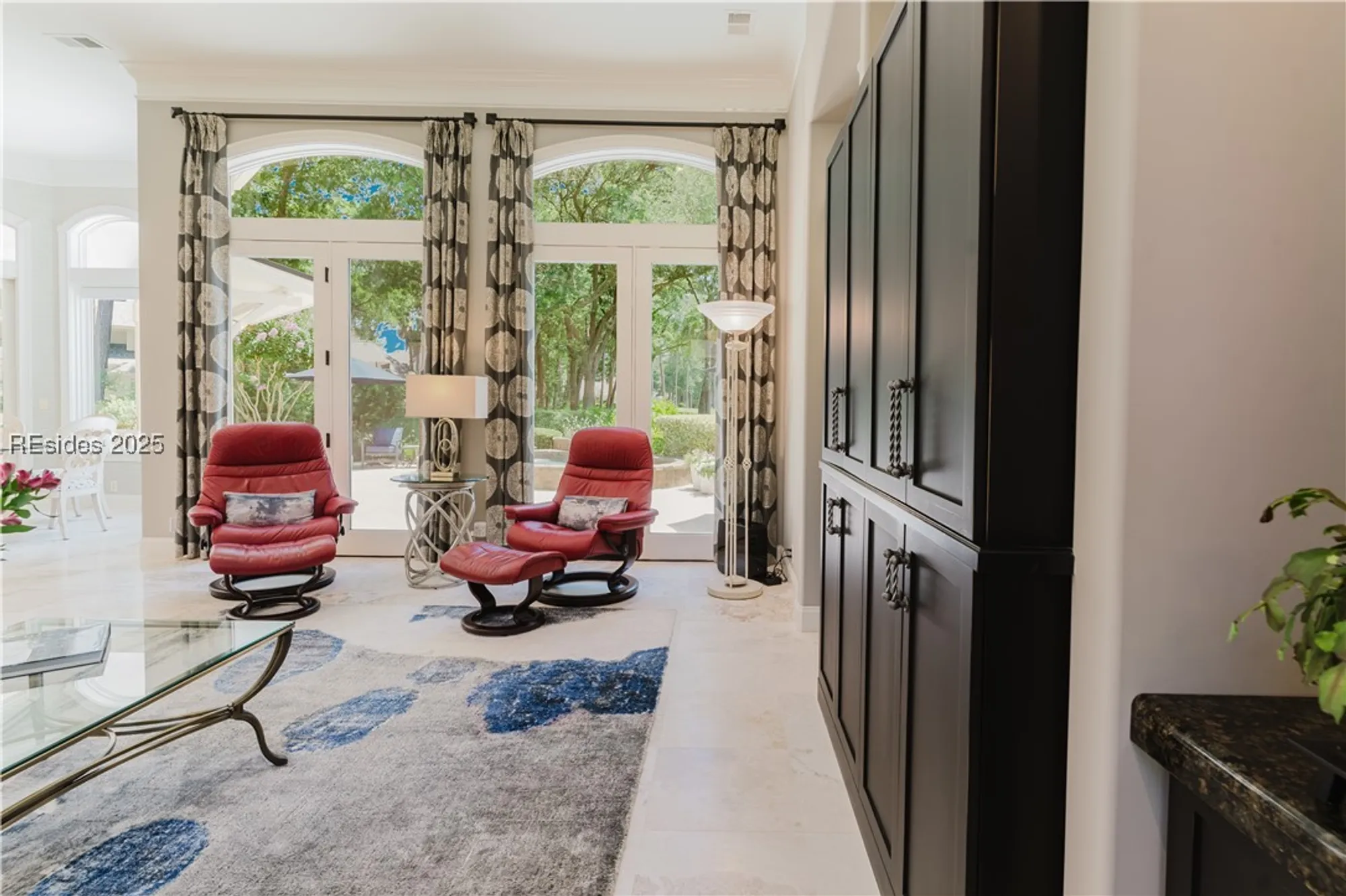 Property Slideshow image 48 of 95 | 27 heather ln, Hilton Head Island, SC, 29926