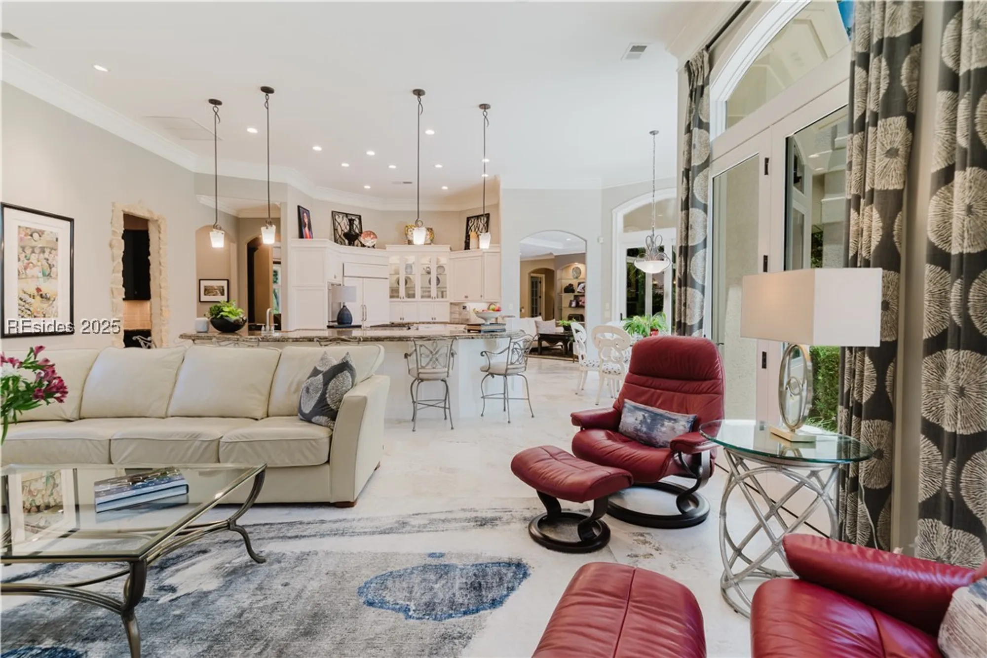 Property Slideshow image 40 of 95 | 27 heather ln, Hilton Head Island, SC, 29926