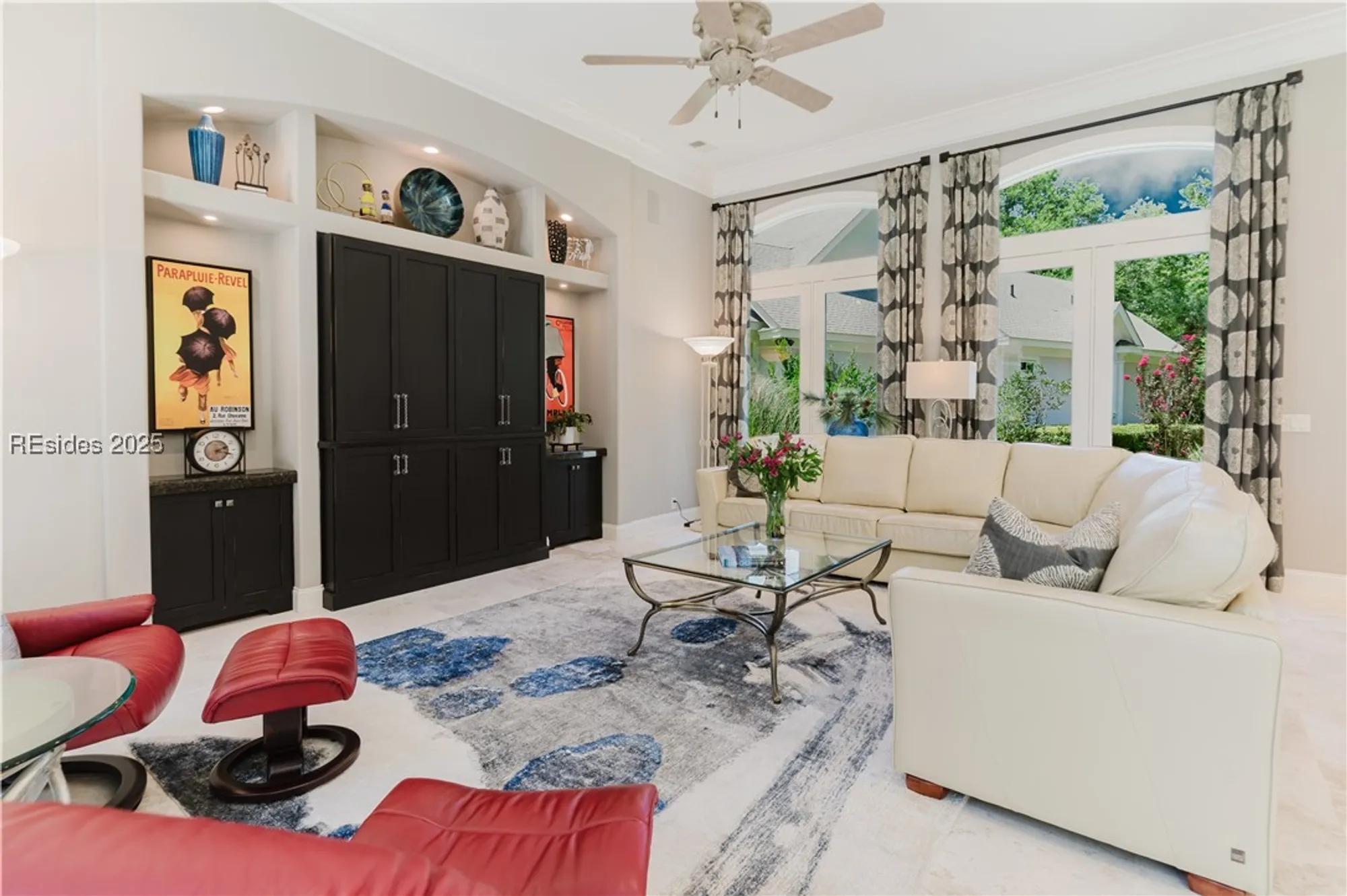 Property Slideshow image 41 of 95 | 27 heather ln, Hilton Head Island, SC, 29926