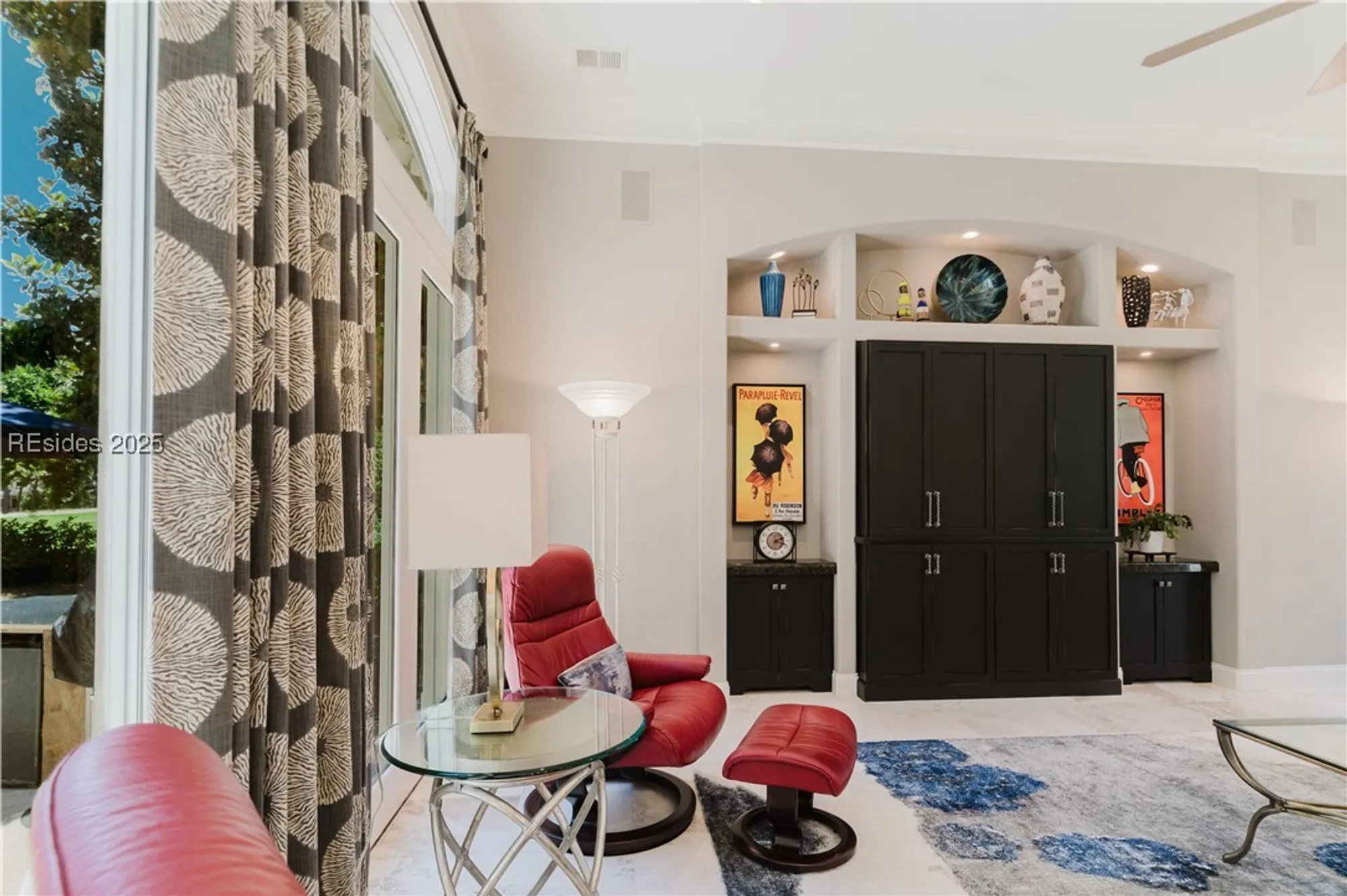 Property Slideshow image 42 of 95 | 27 heather ln, Hilton Head Island, SC, 29926