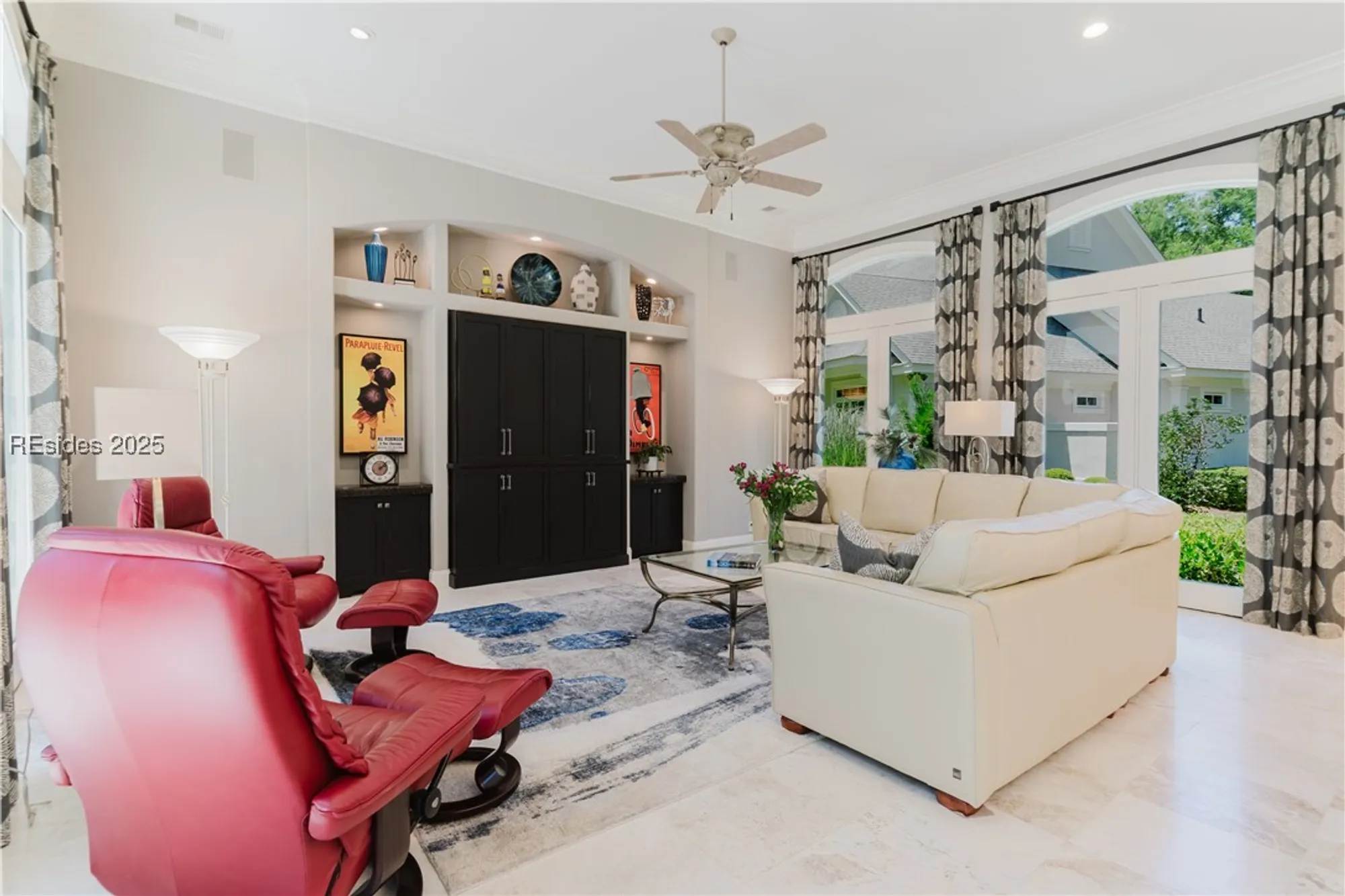 Property Slideshow image 43 of 95 | 27 heather ln, Hilton Head Island, SC, 29926