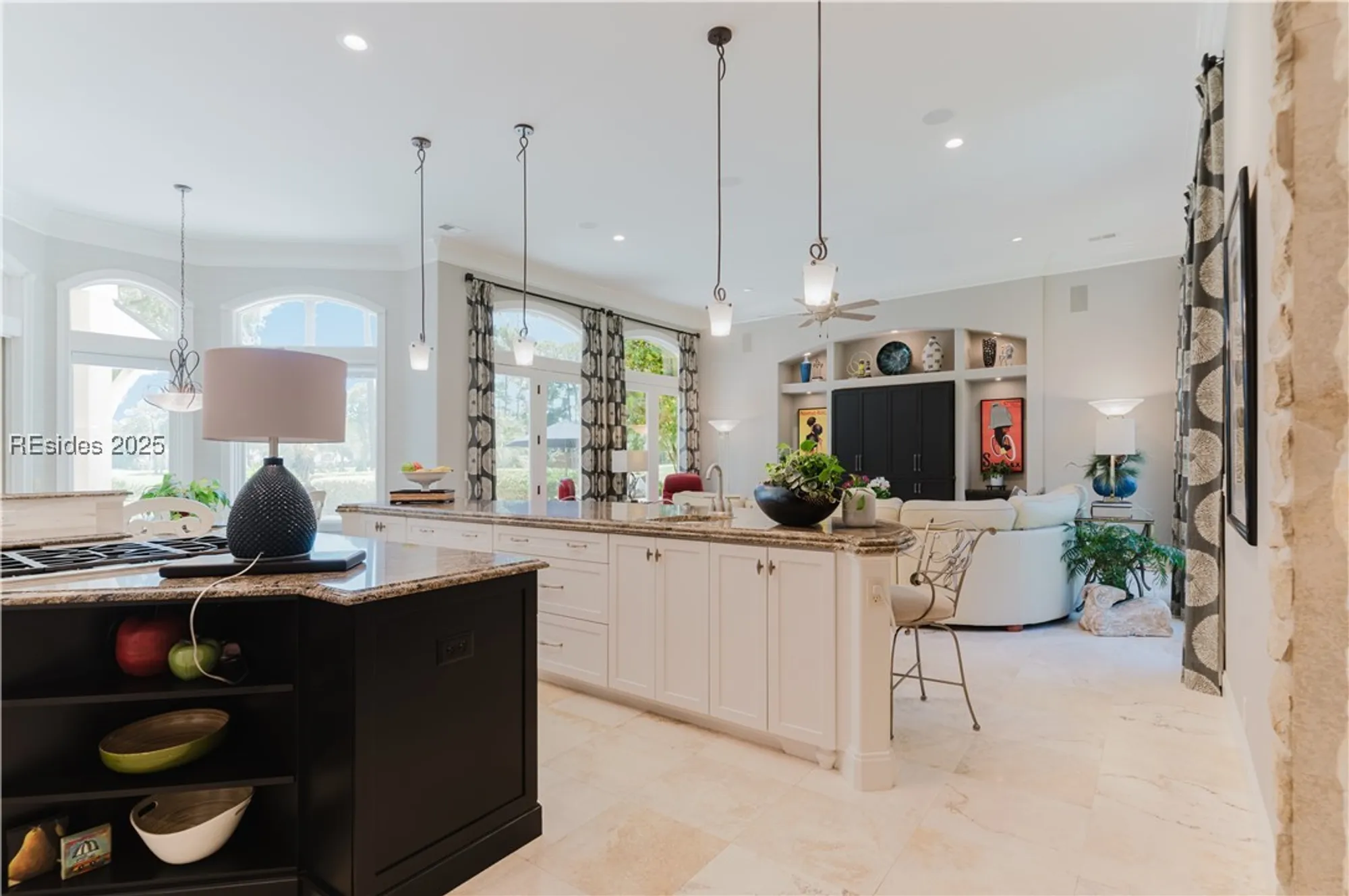 Property Slideshow image 54 of 95 | 27 heather ln, Hilton Head Island, SC, 29926