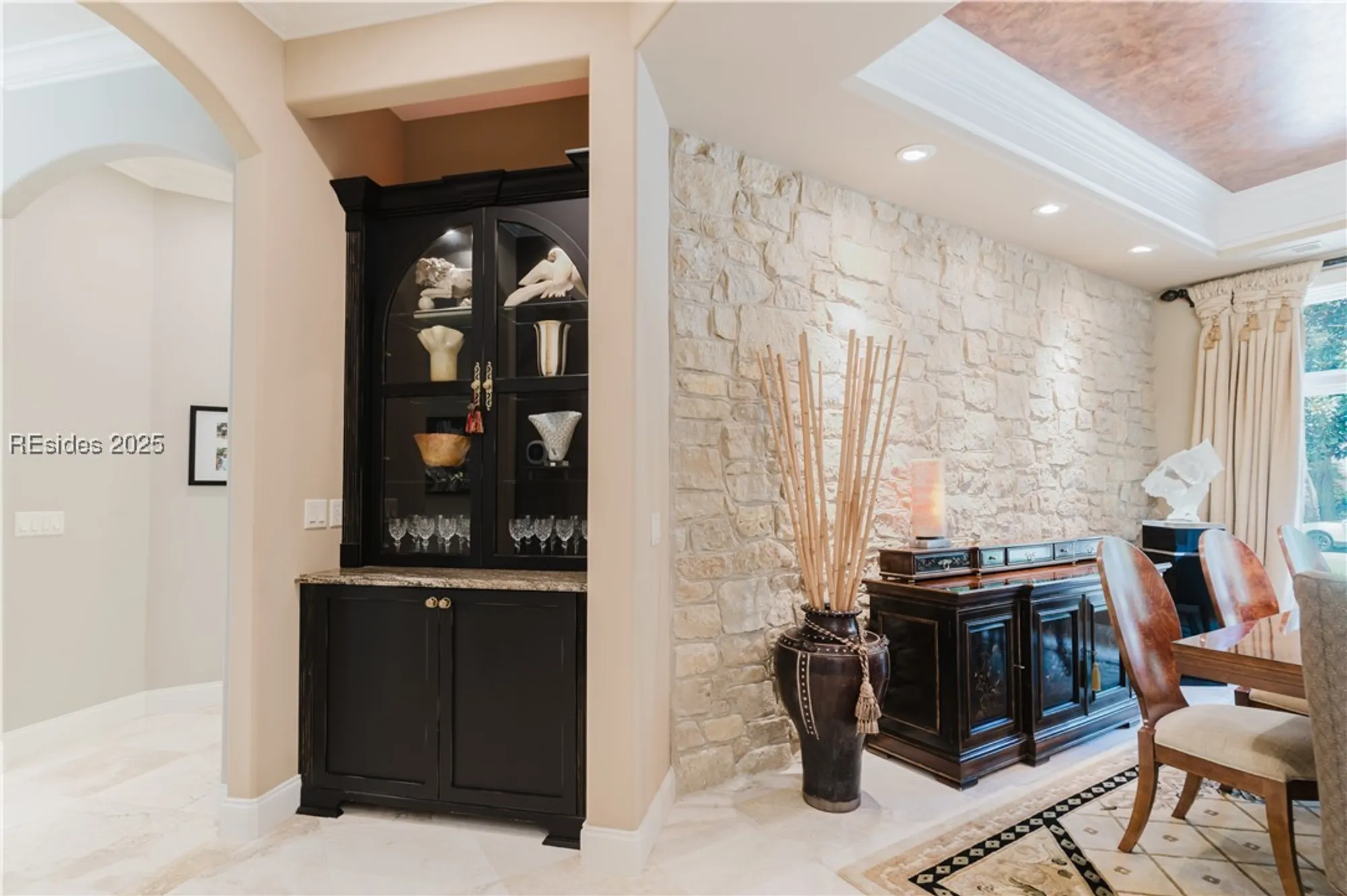 Property Slideshow image 55 of 95 | 27 heather ln, Hilton Head Island, SC, 29926