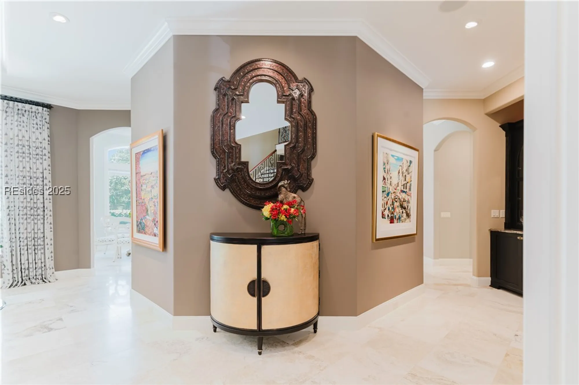 Property Slideshow image 56 of 95 | 27 heather ln, Hilton Head Island, SC, 29926